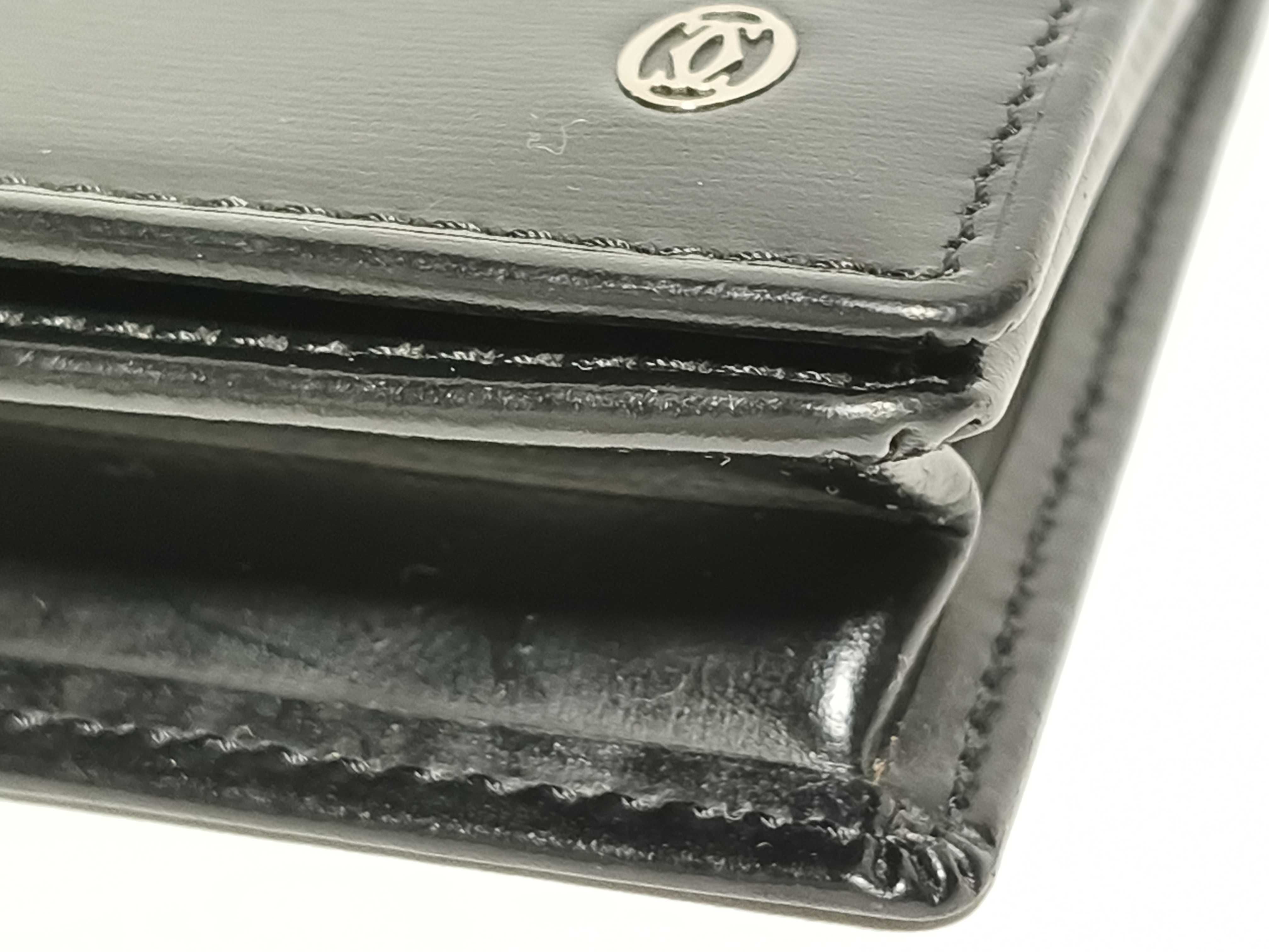 long wallet — view 4