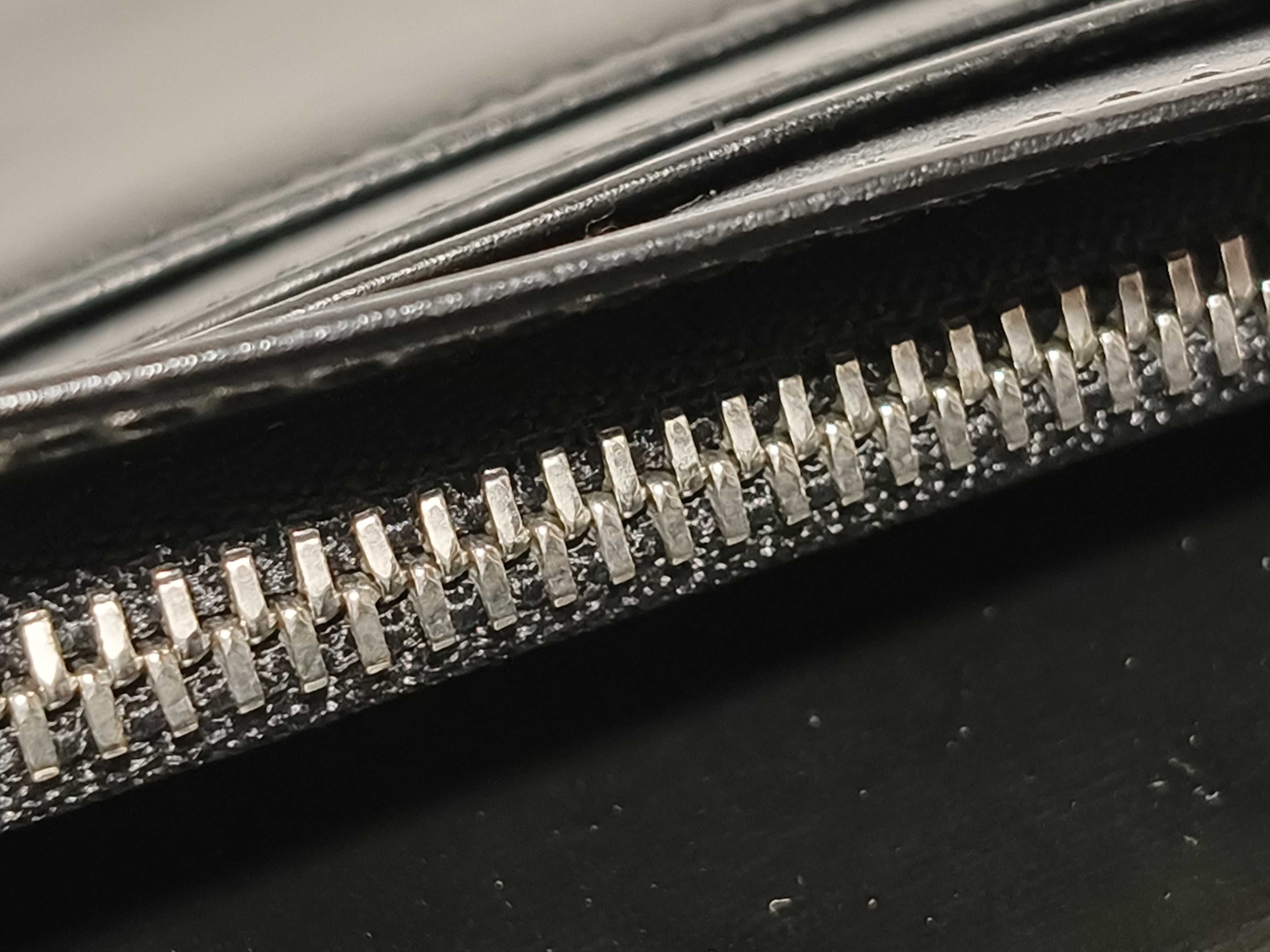 long wallet — view 9