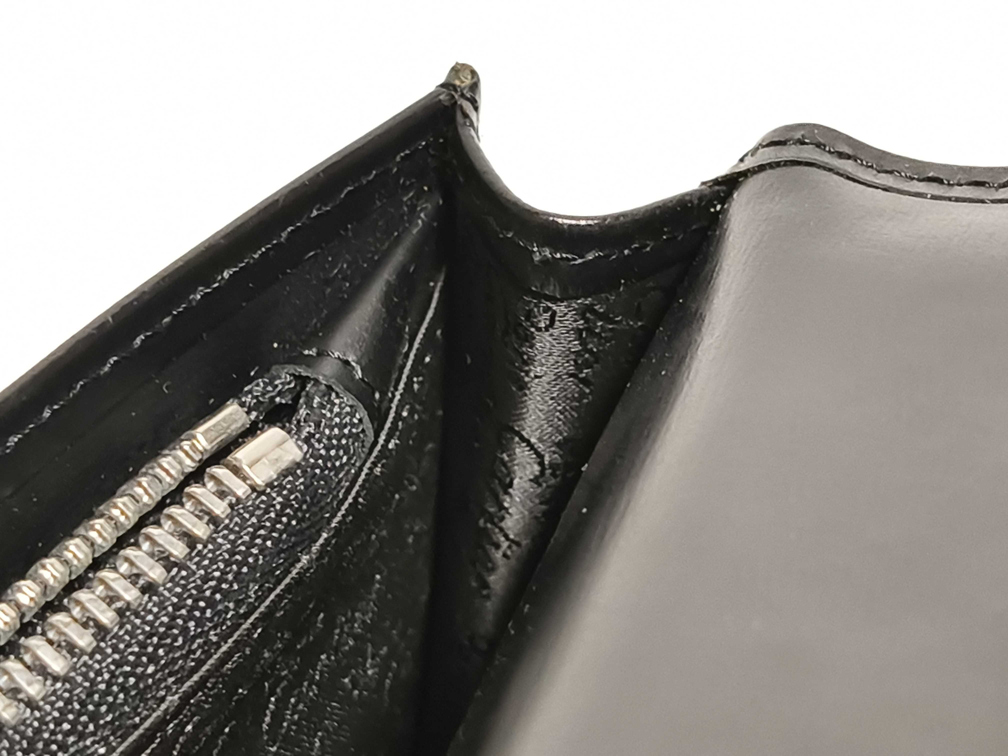 long wallet — view 10