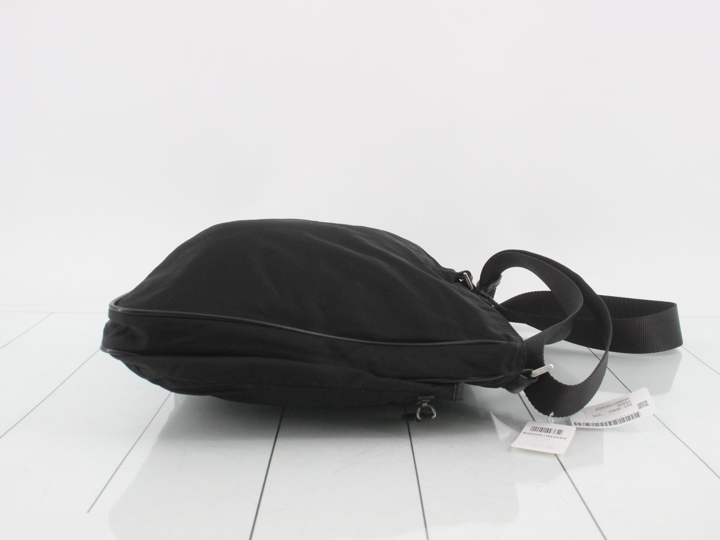 Shoulder Bag — view 3