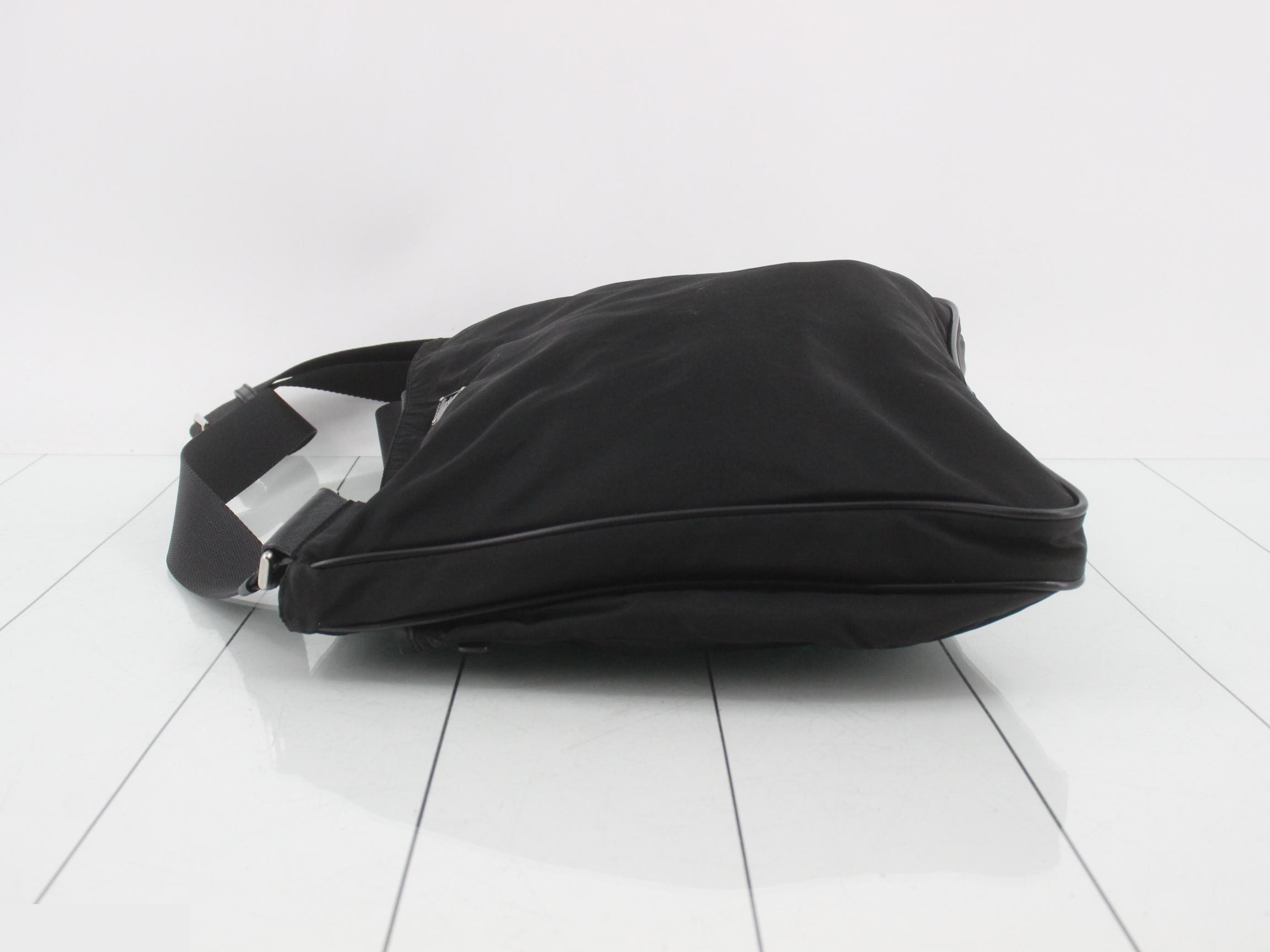 Shoulder Bag — view 4