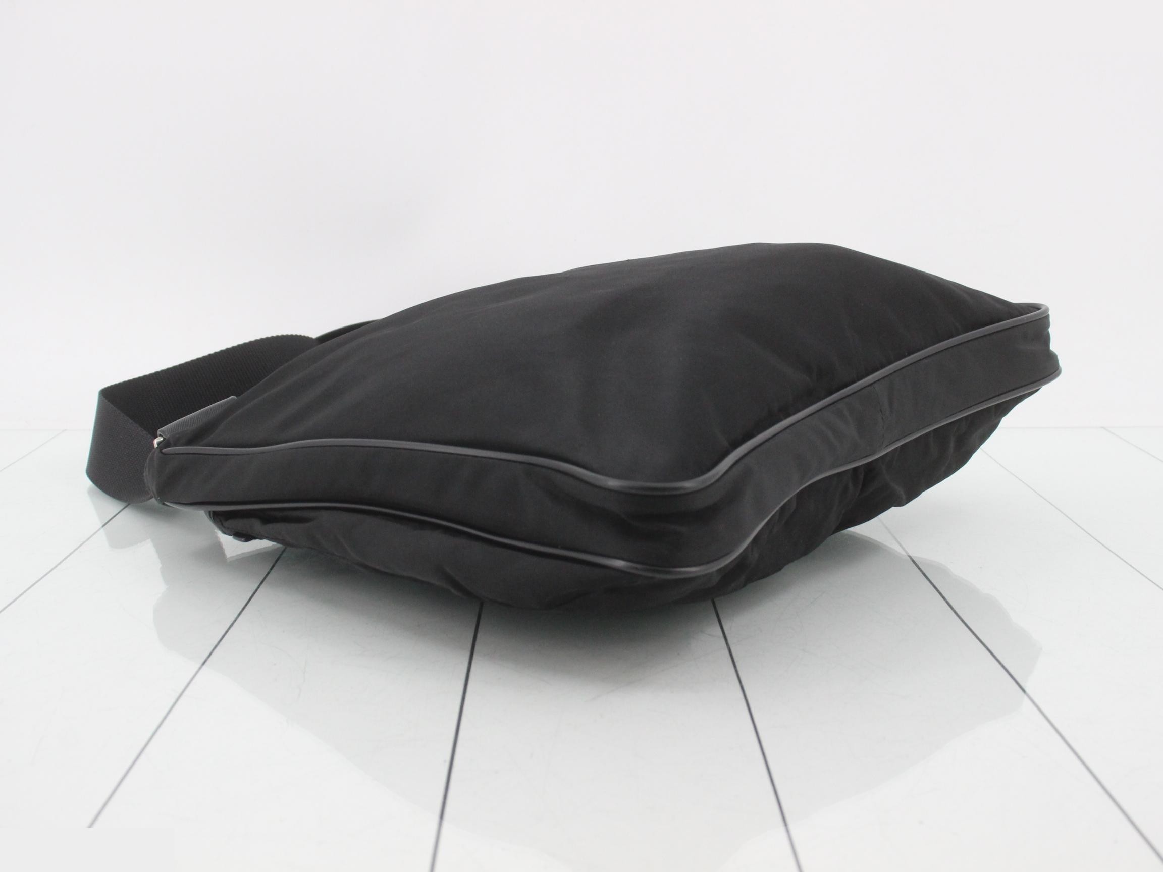 Shoulder Bag — view 5