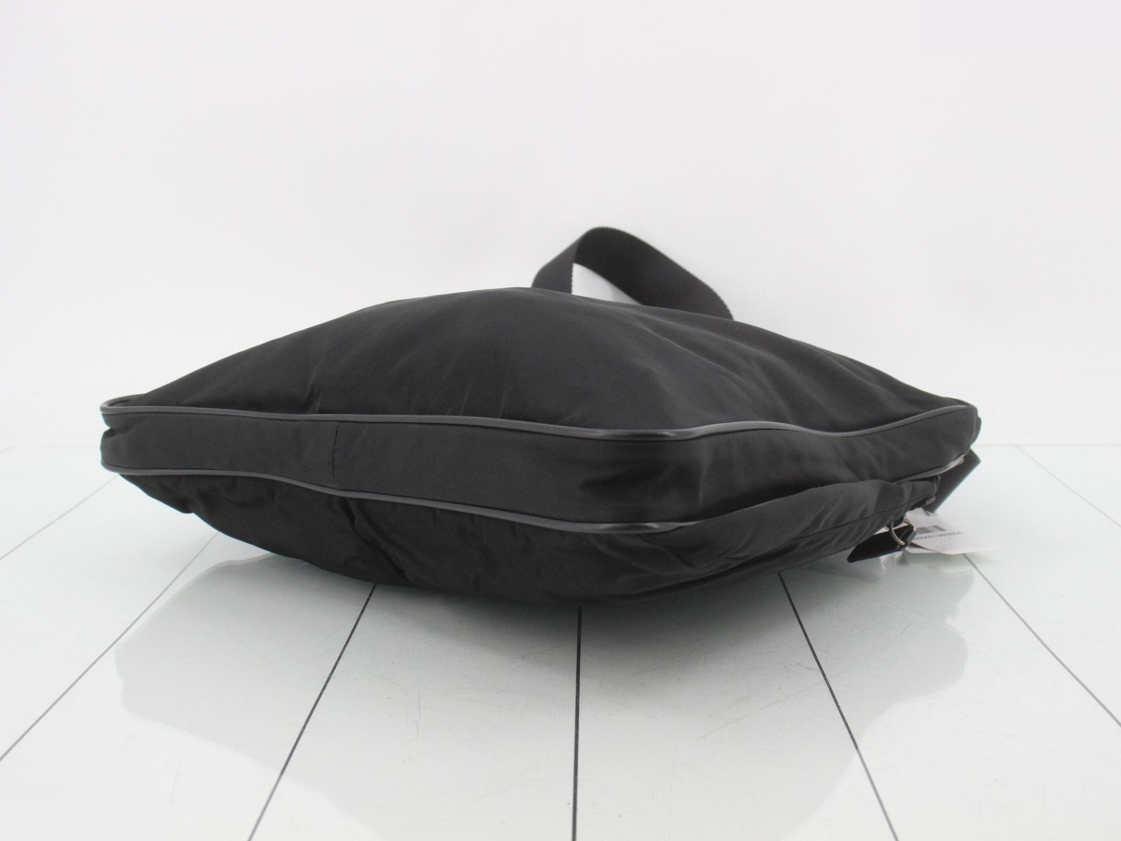 Shoulder Bag — view 6
