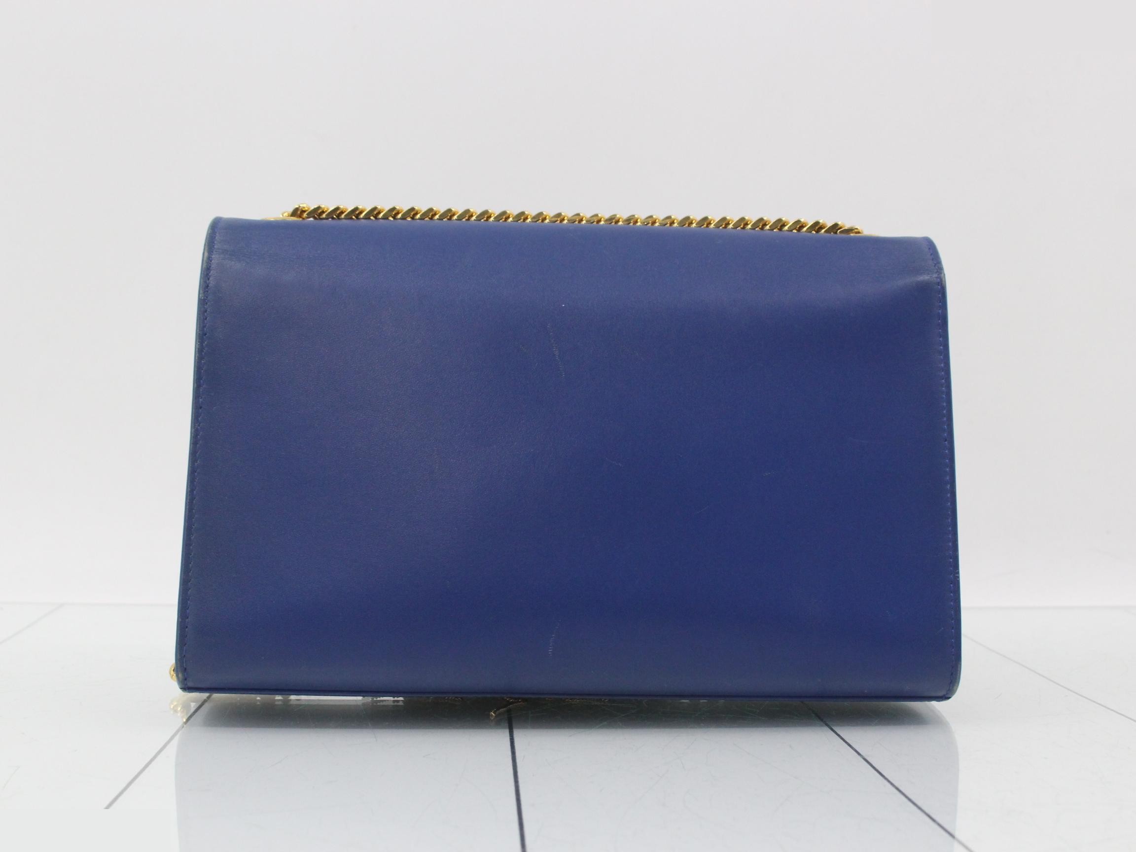 Classic Kate Shoulder Bag — view 2