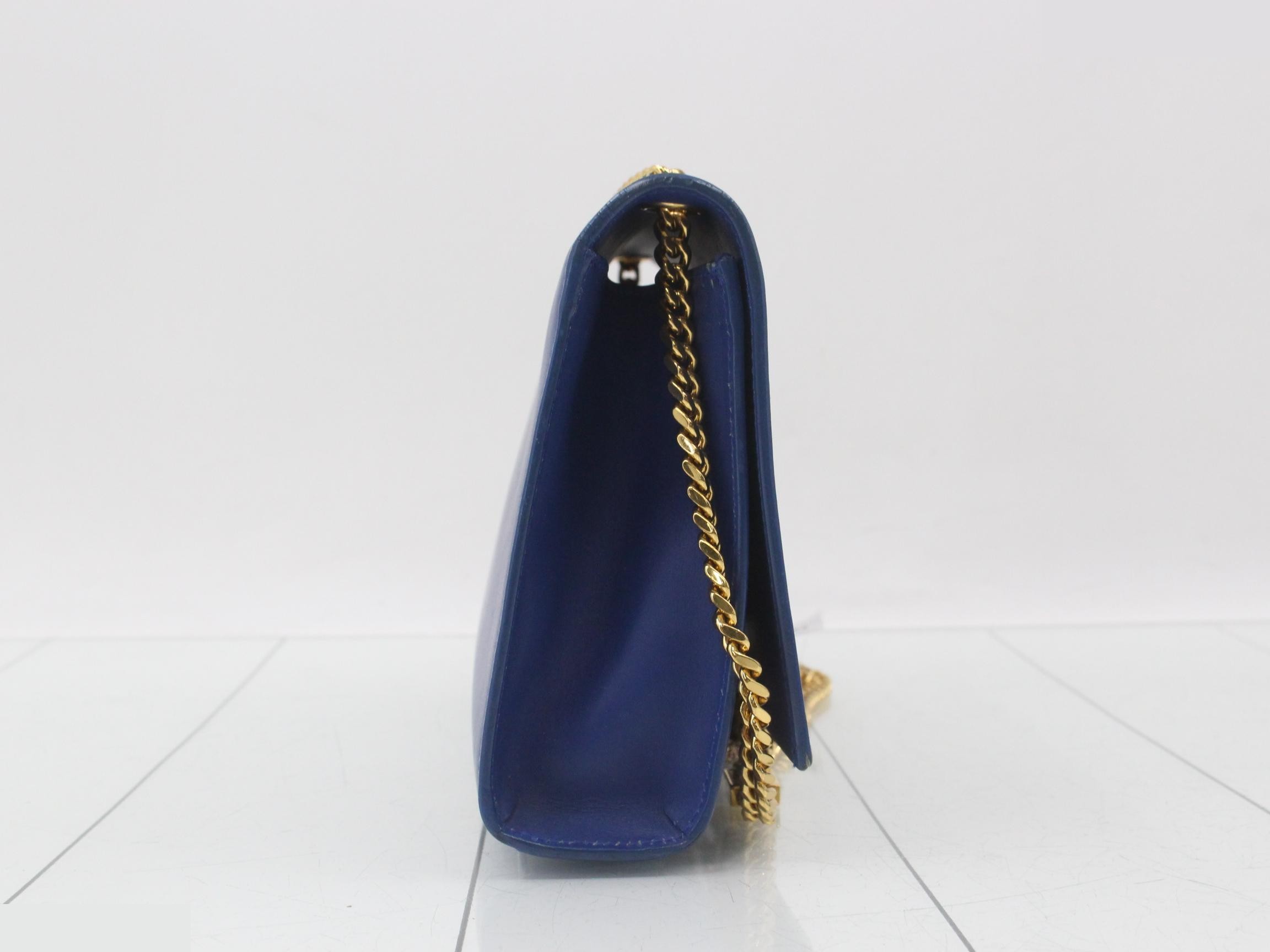 Classic Kate Shoulder Bag — view 4
