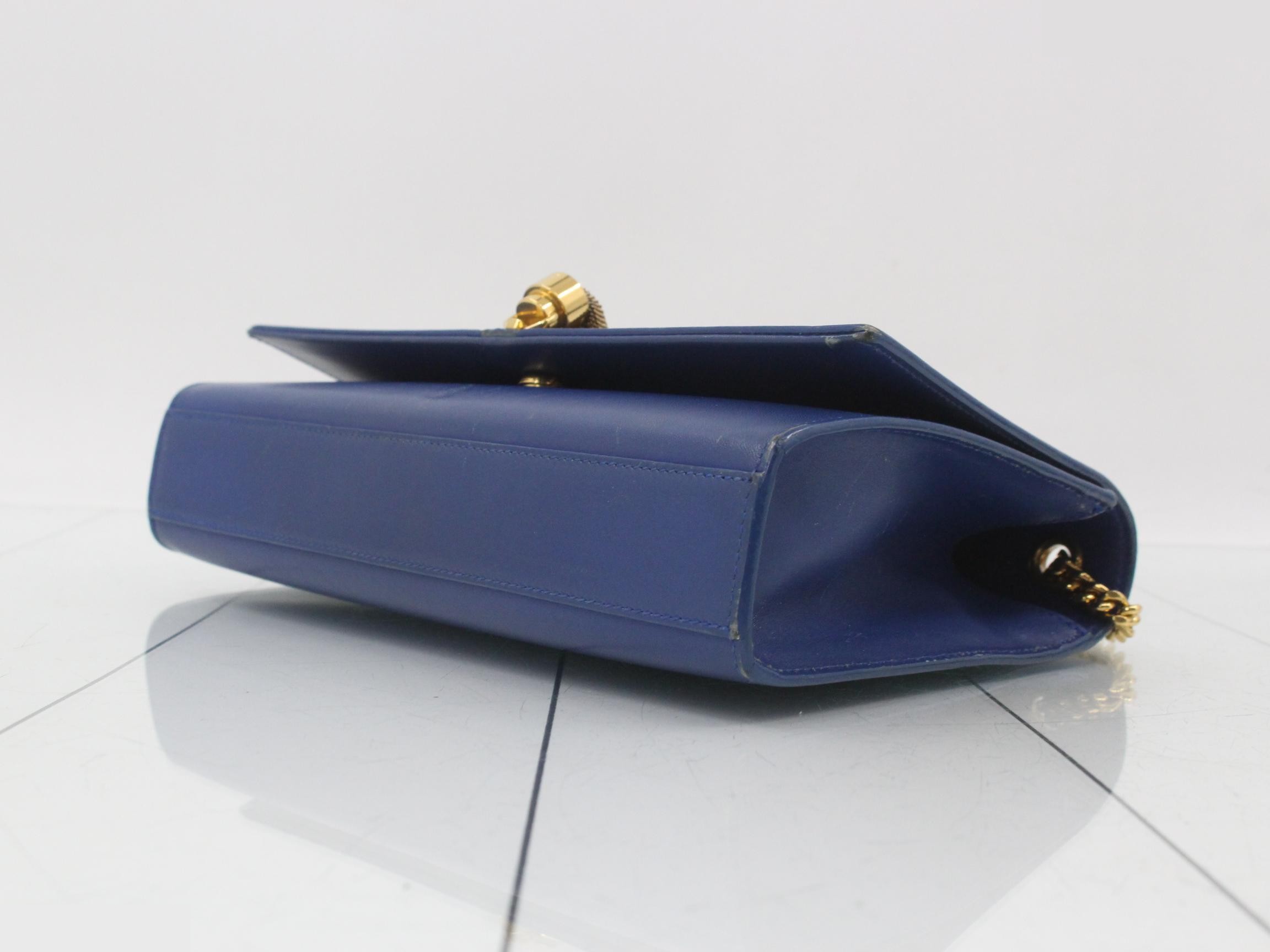 Classic Kate Shoulder Bag — view 6