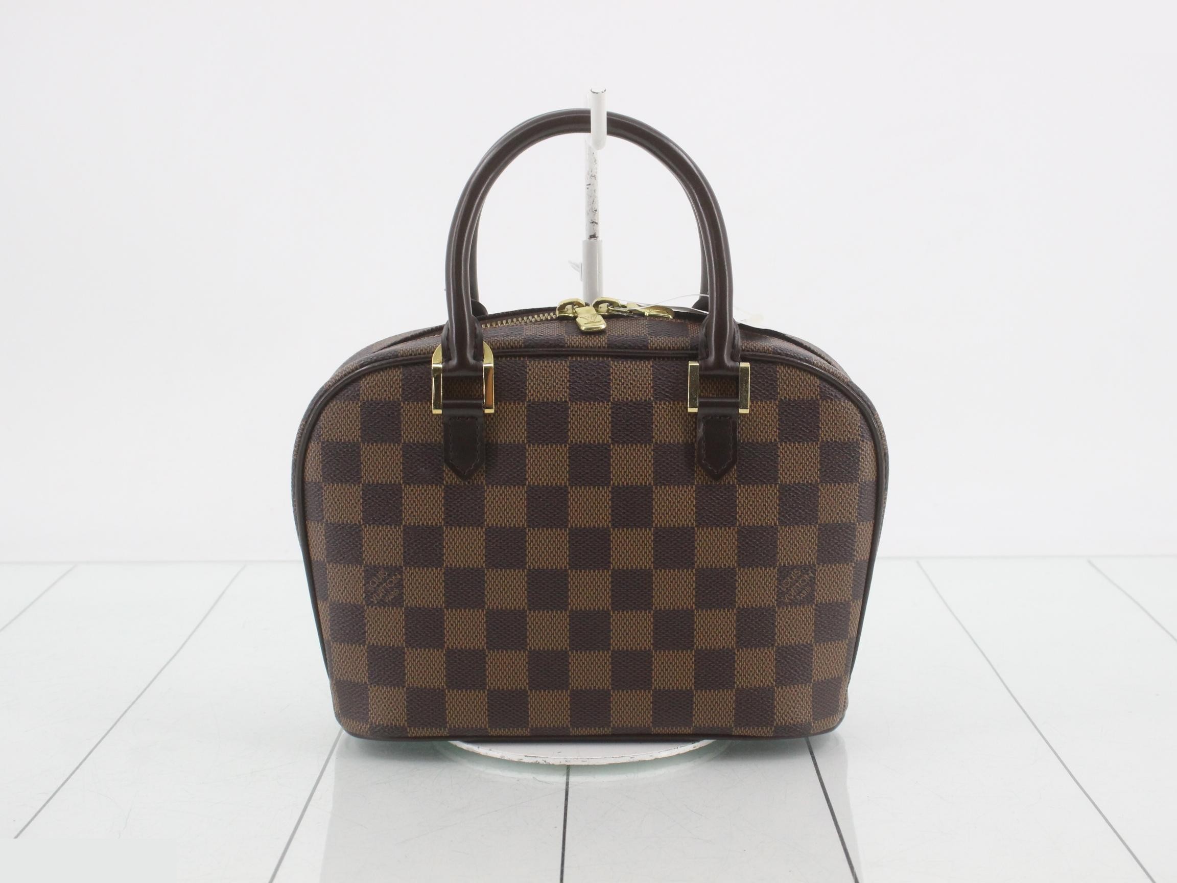 Salia Mini
