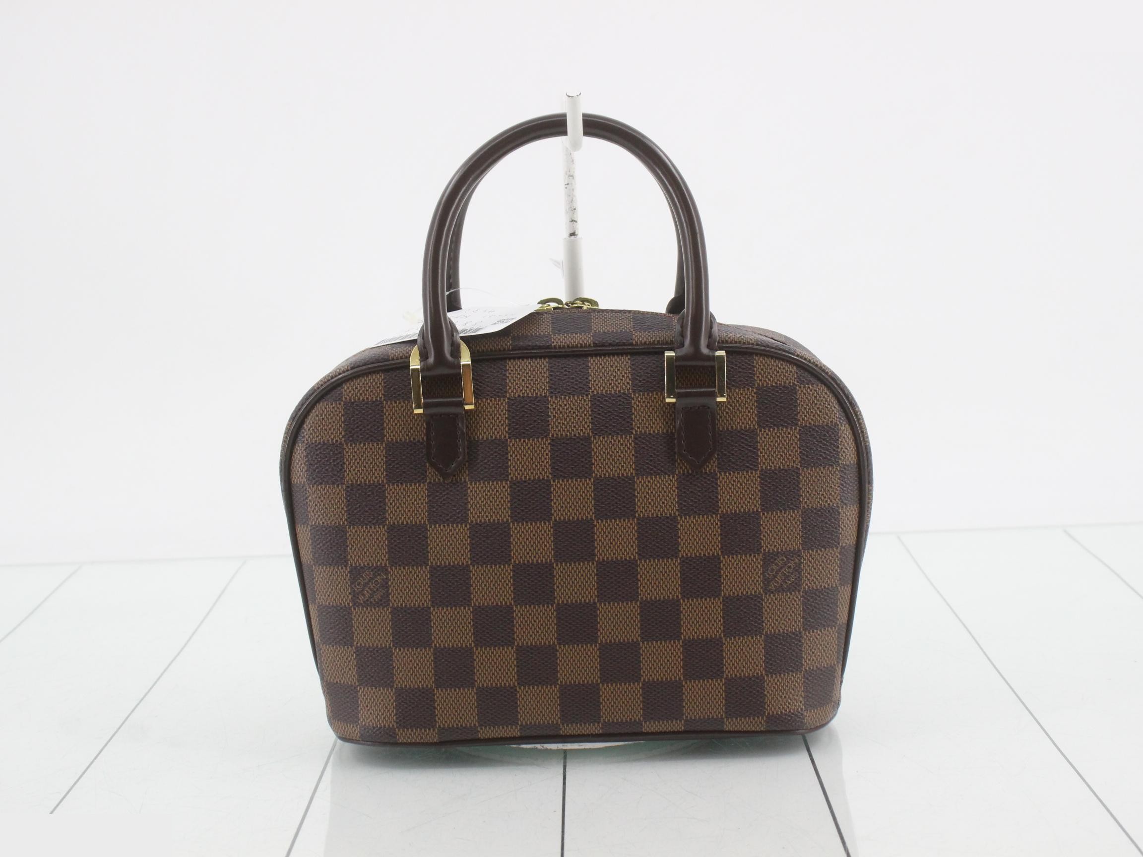 Salia Mini — view 2