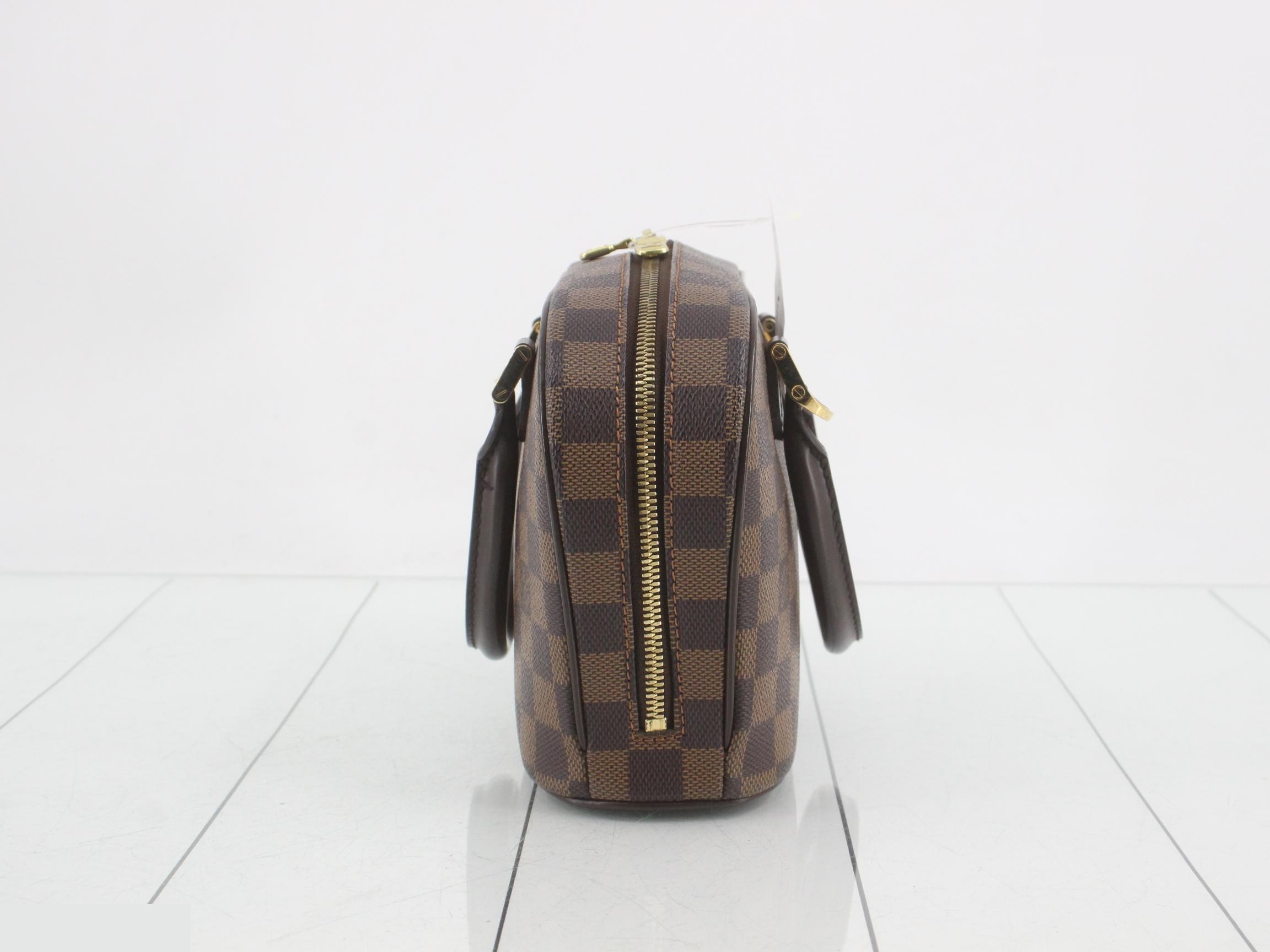 Salia Mini — view 3