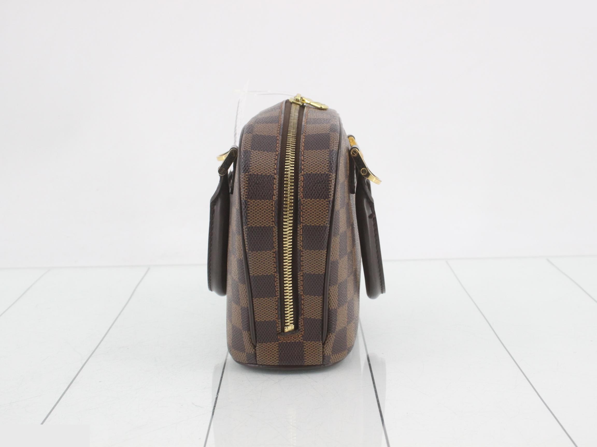 Salia Mini — view 4