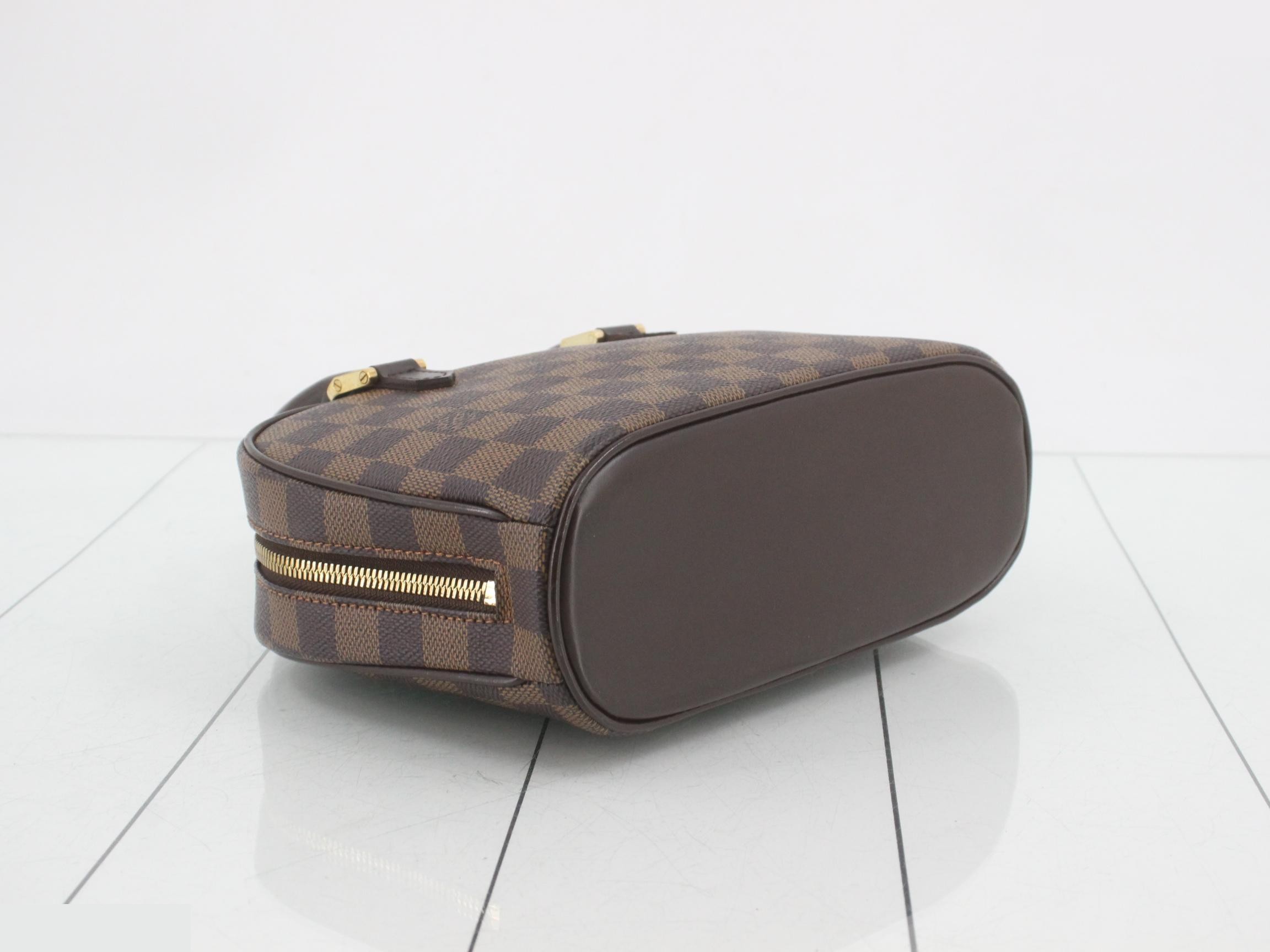 Salia Mini — view 5