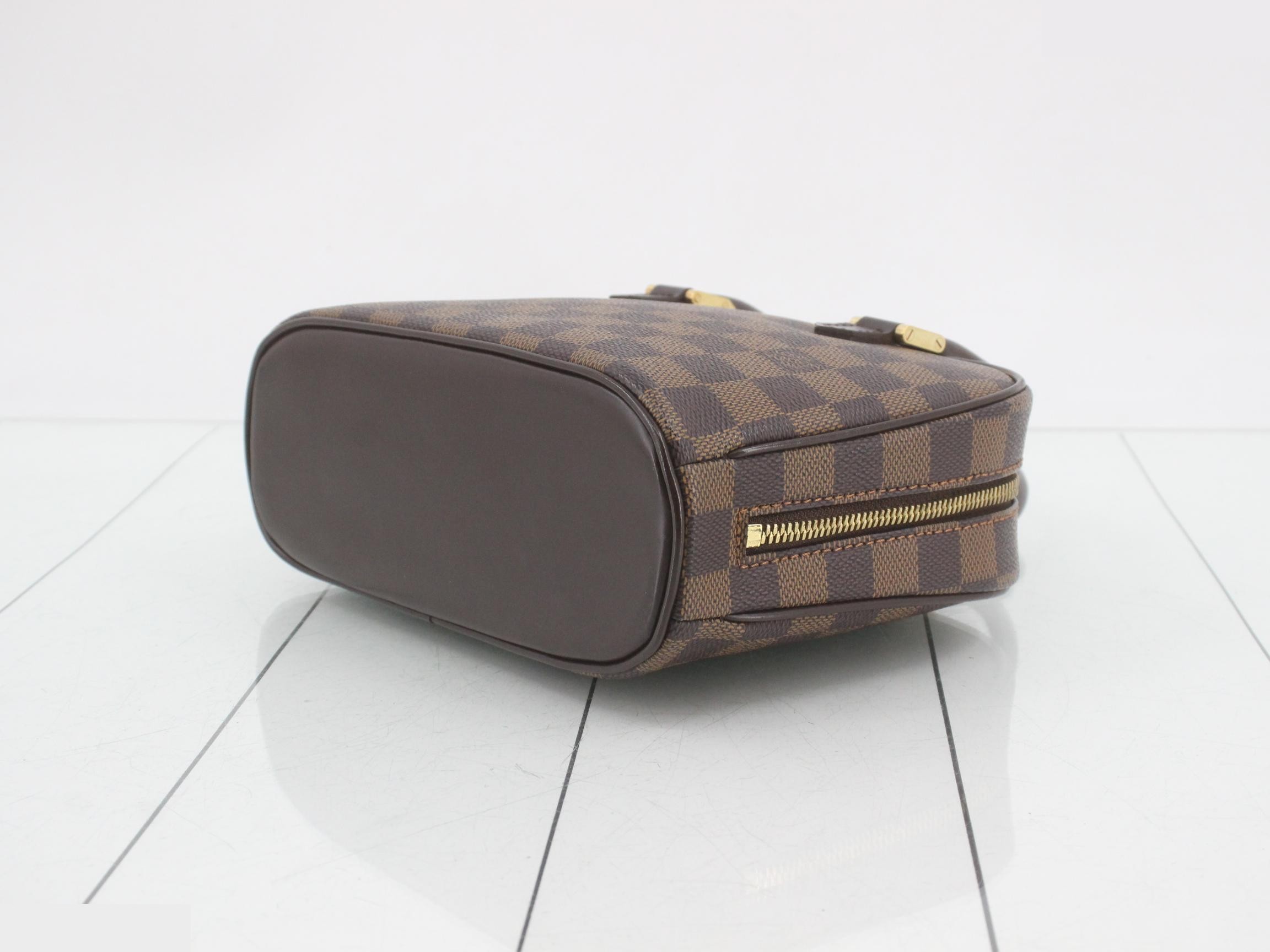 Salia Mini — view 6