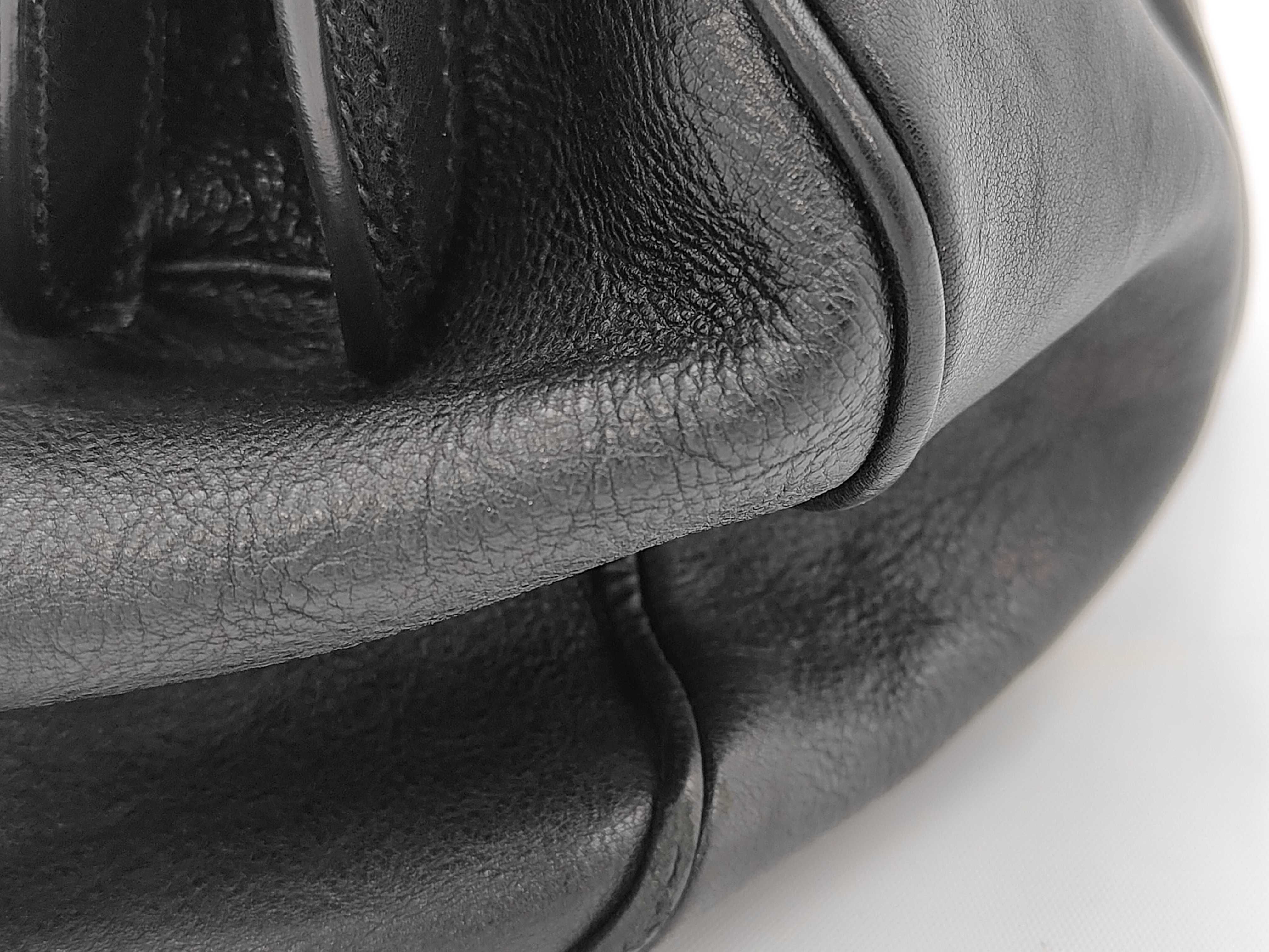 My Dior Frame Handbag Leather Handbag — view 13