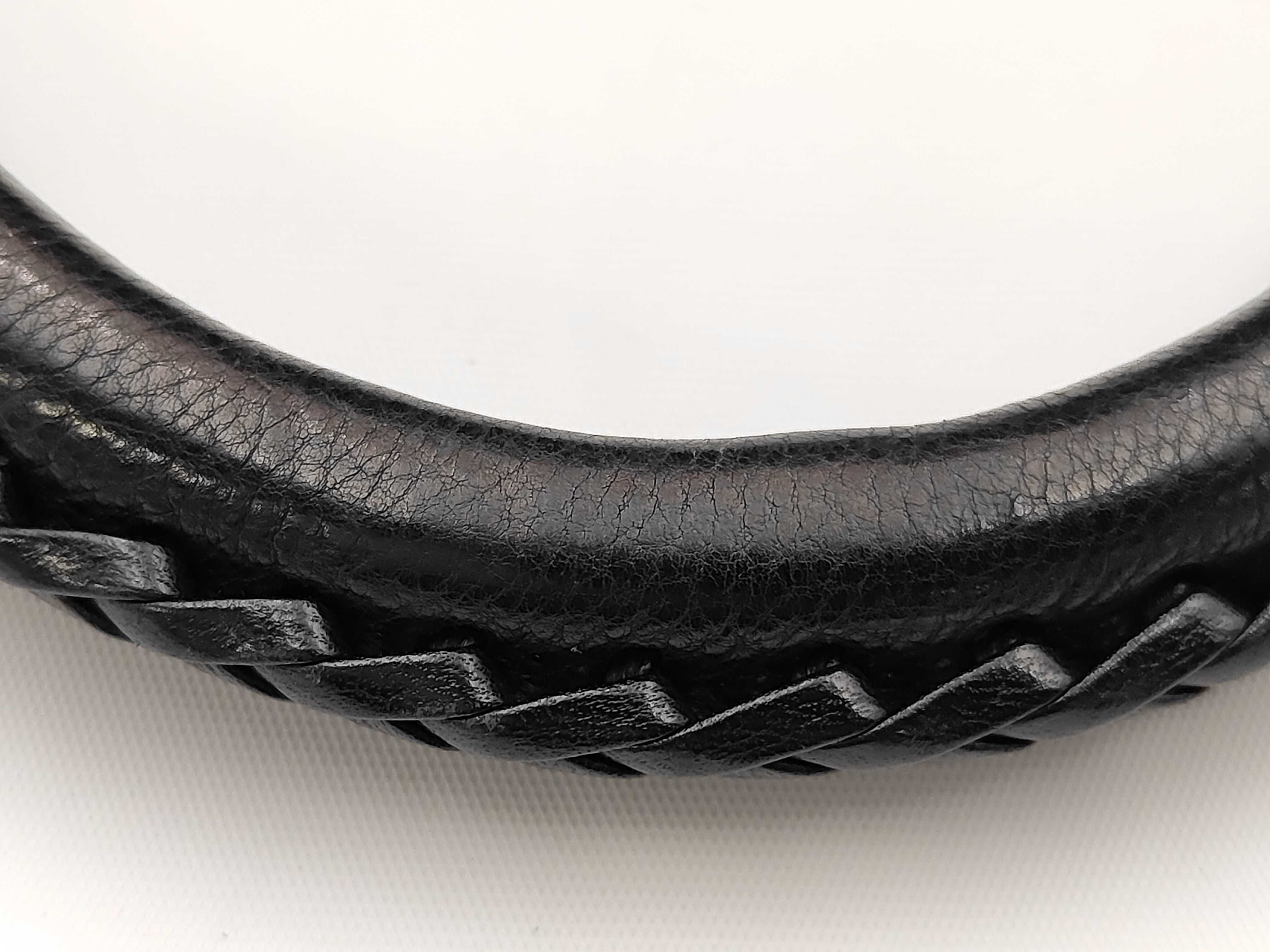 My Dior Frame Handbag Leather Handbag — view 4