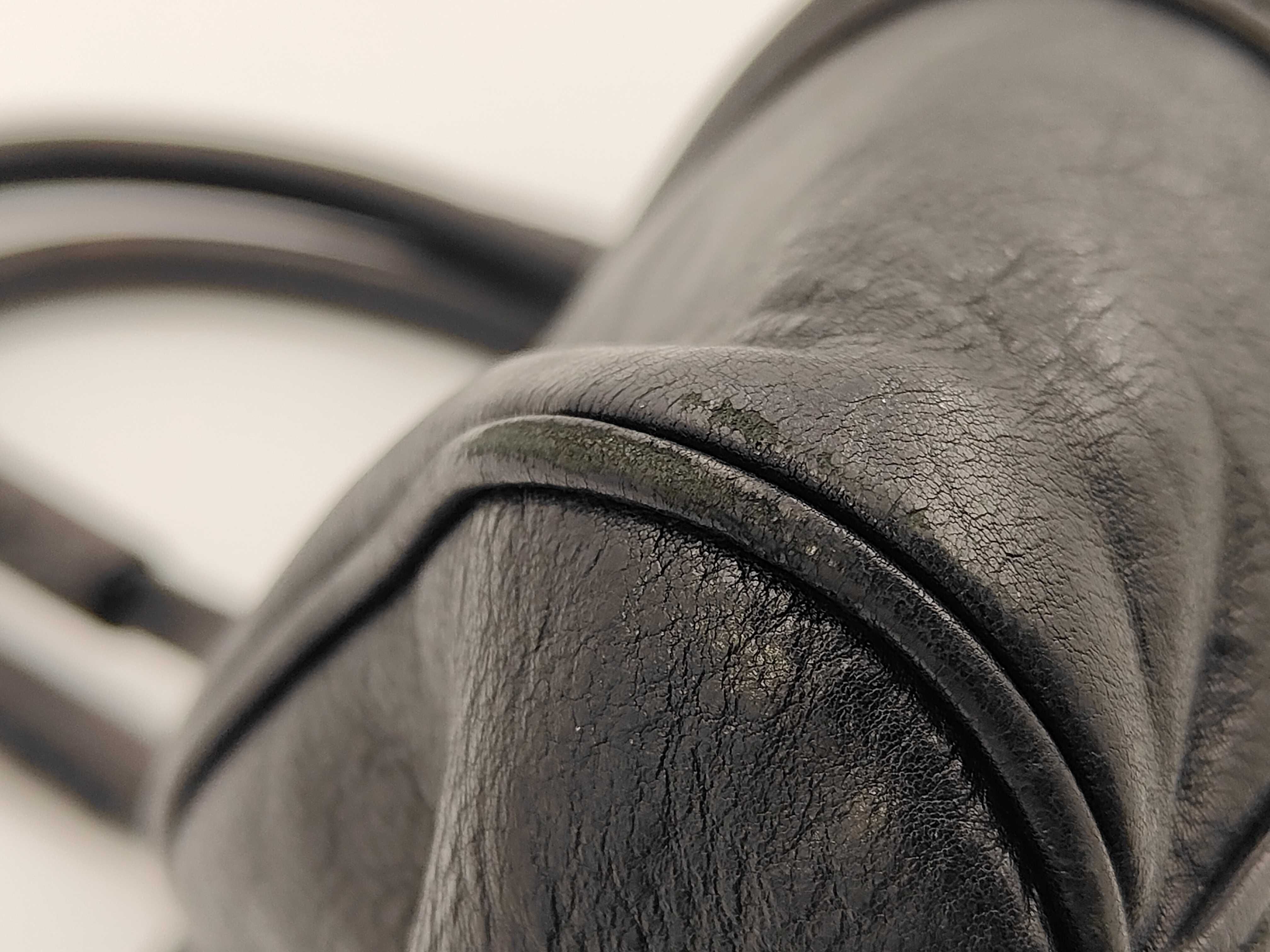 My Dior Frame Handbag Leather Handbag — view 6