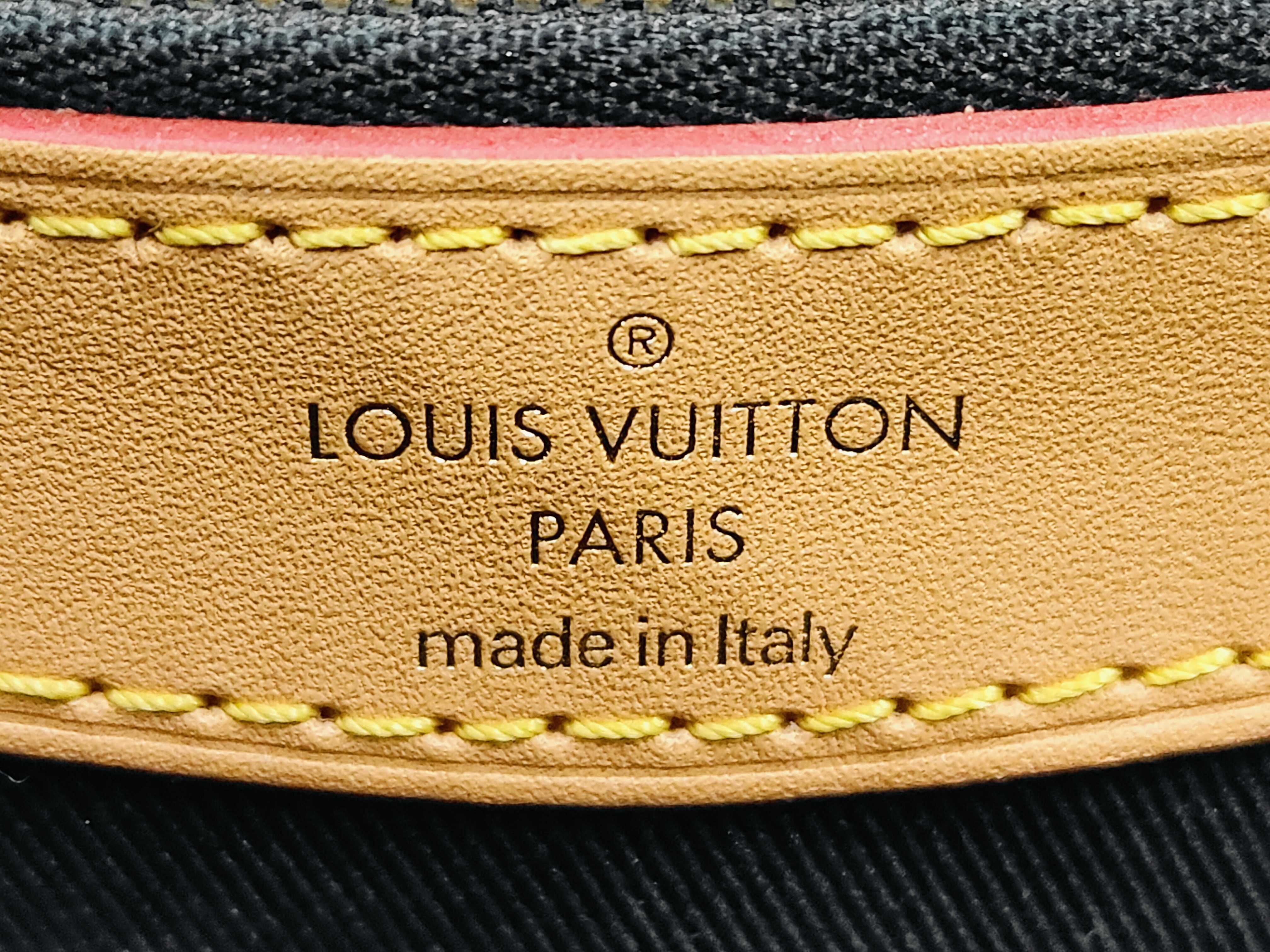 shoulder bag — view 7