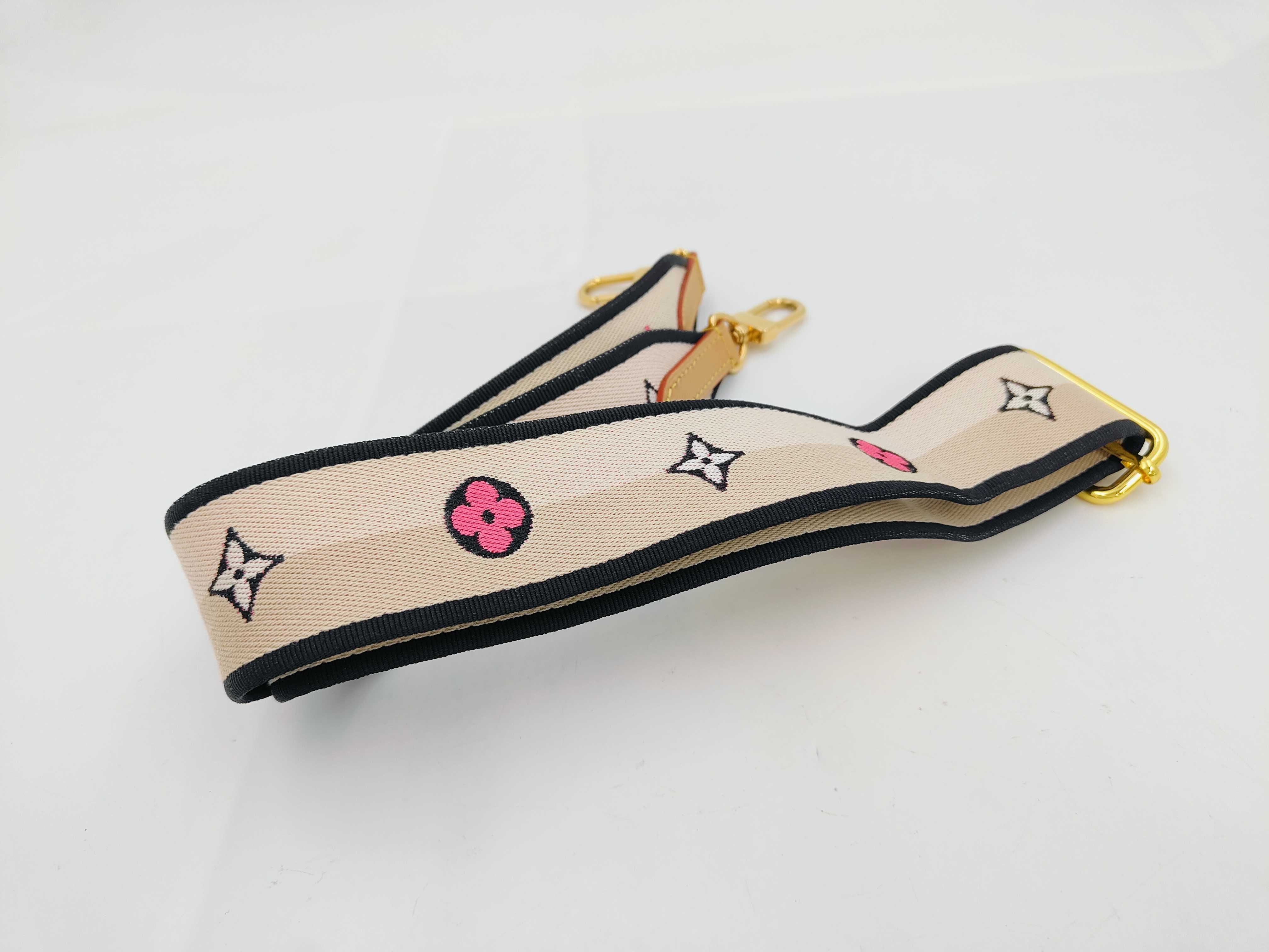 shoulder bag — view 9