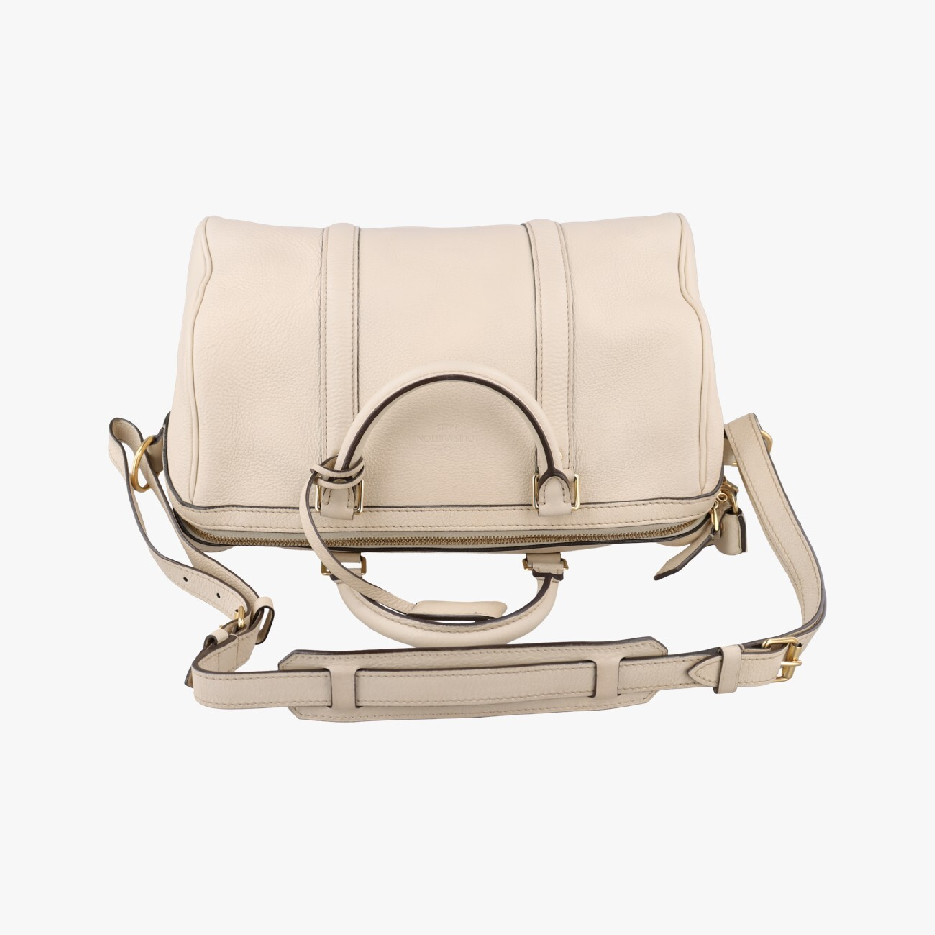 Sofia Coppola SC Bag PM Blancasse Taurillon Leather M48834 MI0163 Shoulder Bag — view 5