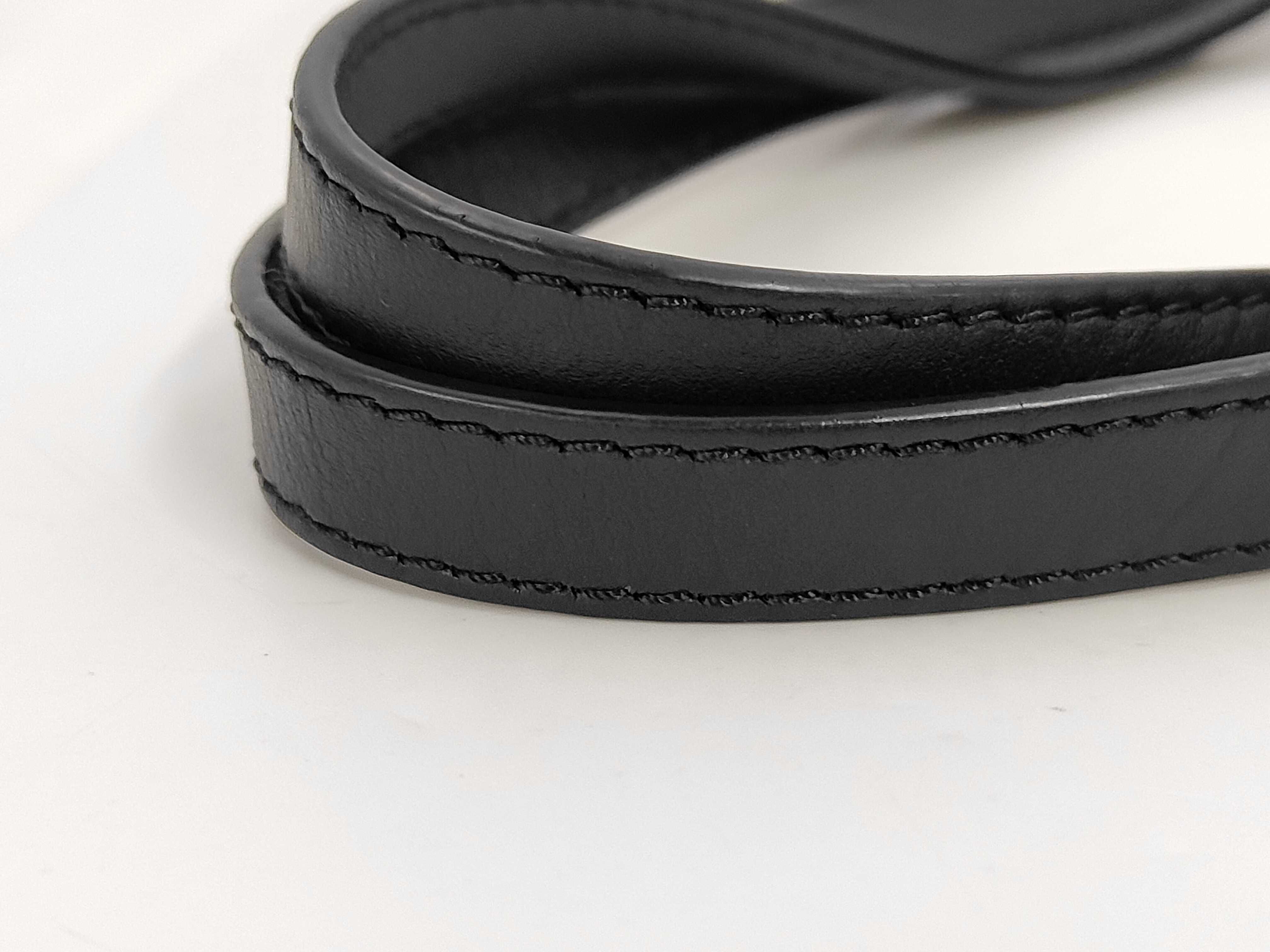On the Go MM Monogram Shoulder Bag — view 4