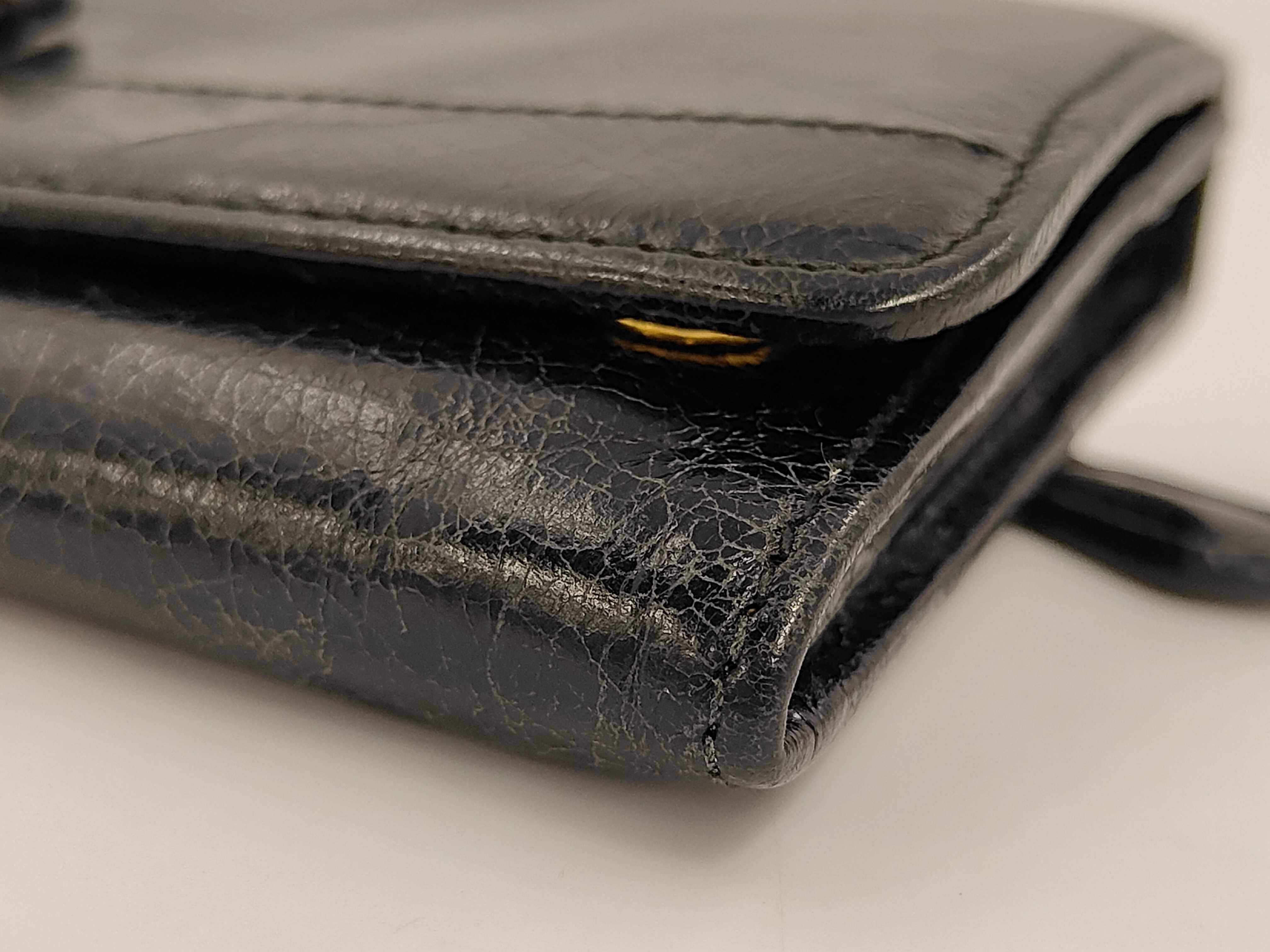 Ribbon Long Wallet — view 7
