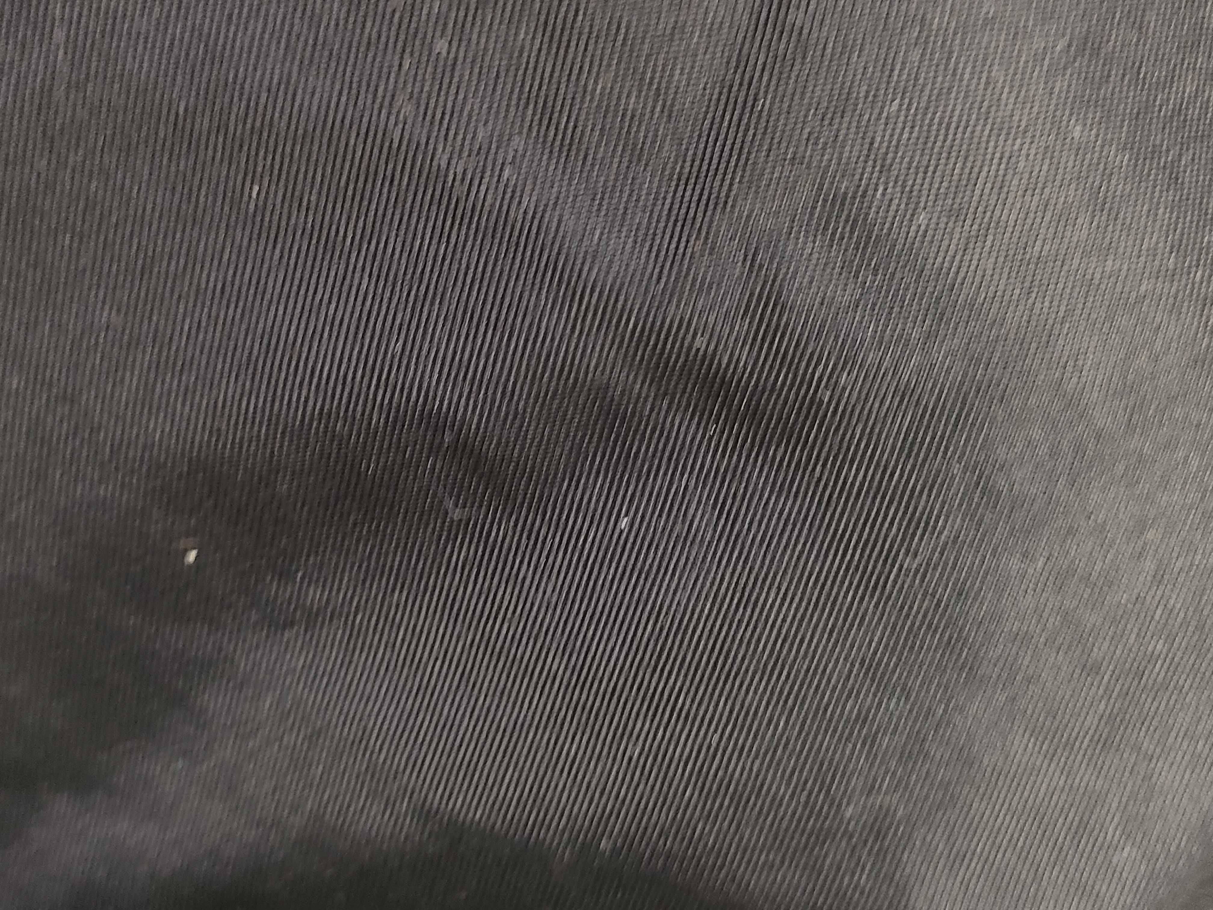 Nylon Drawstring Pouch — view 6