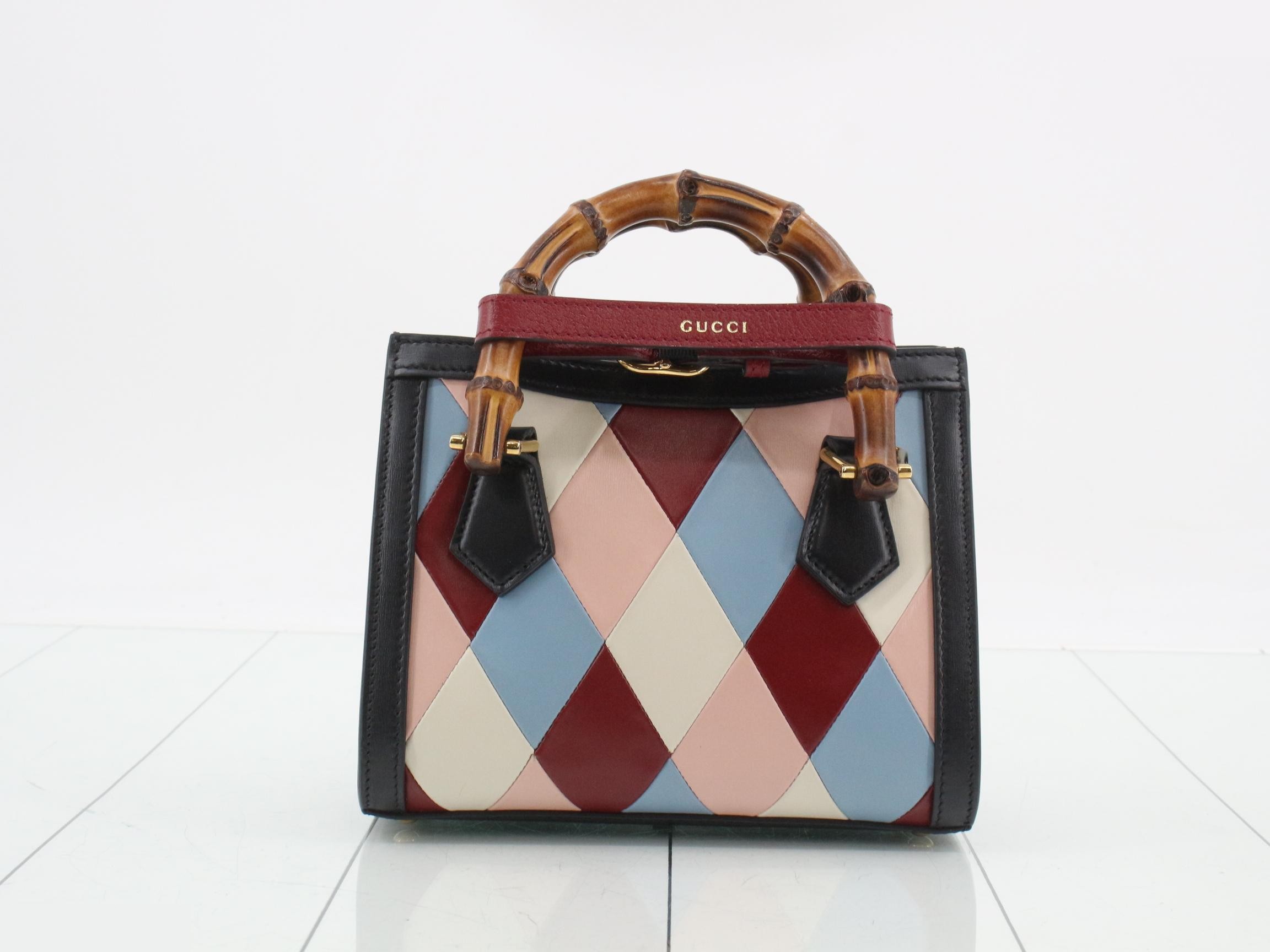 Lovelight Diana 2WAY — view 2