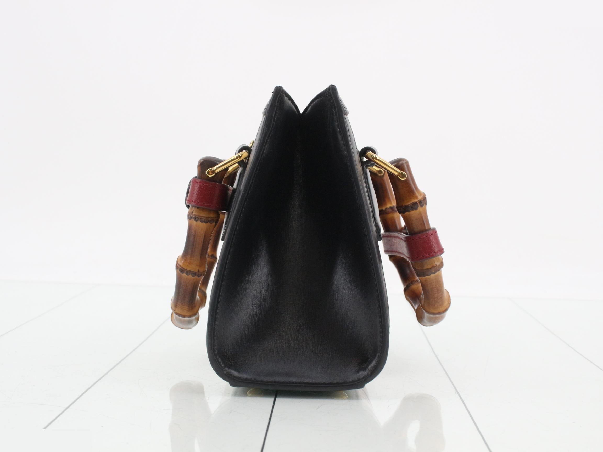 Lovelight Diana 2WAY — view 3