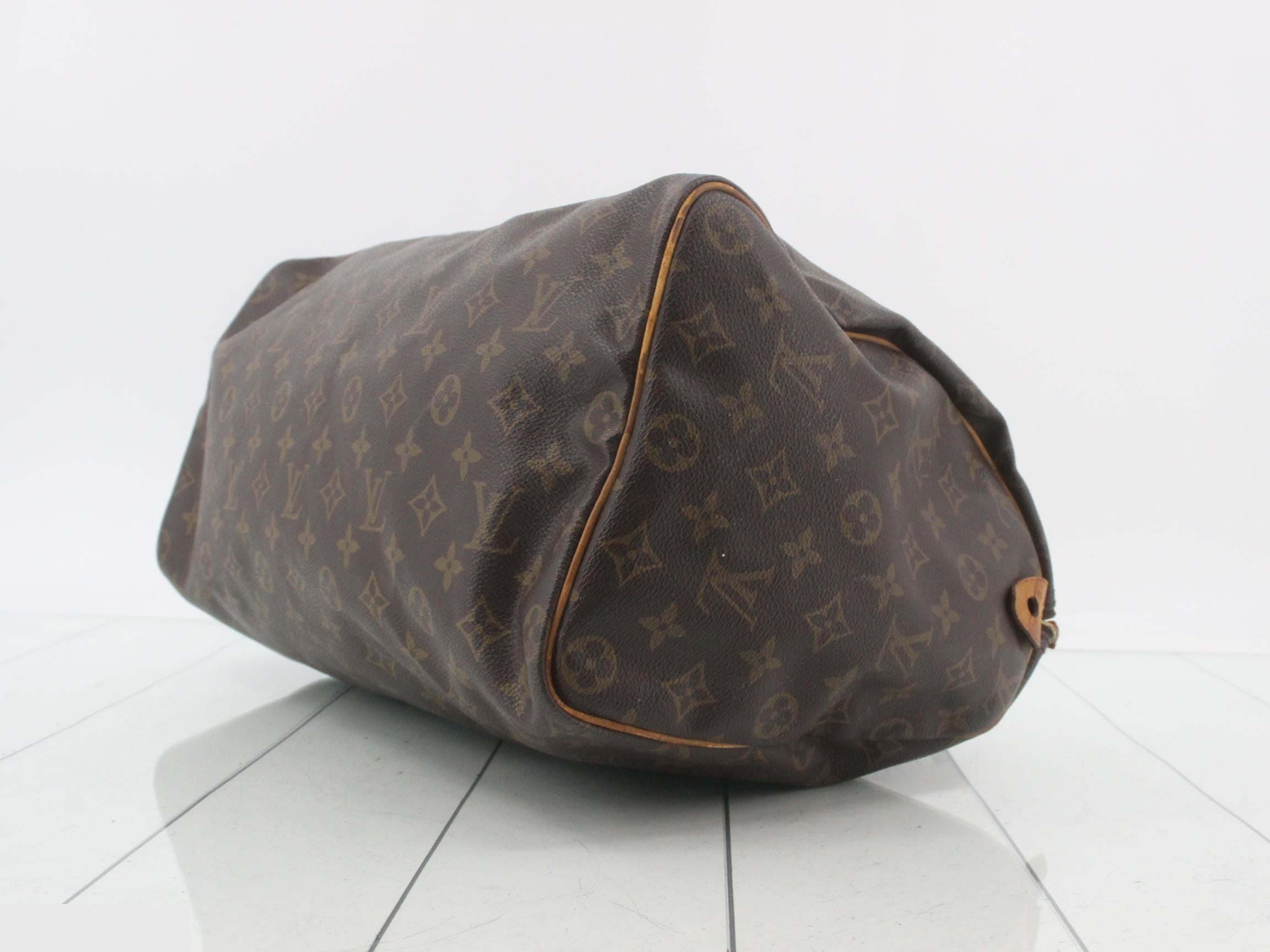 Speedy 4 handbag — view 6