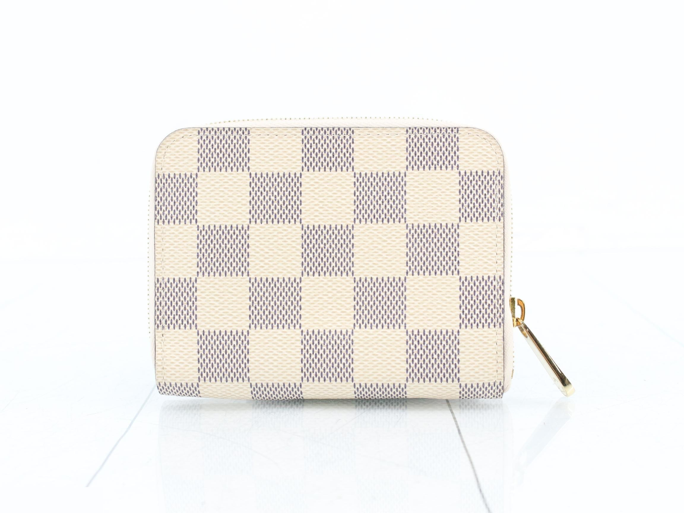 Zippy Wallet — view 2