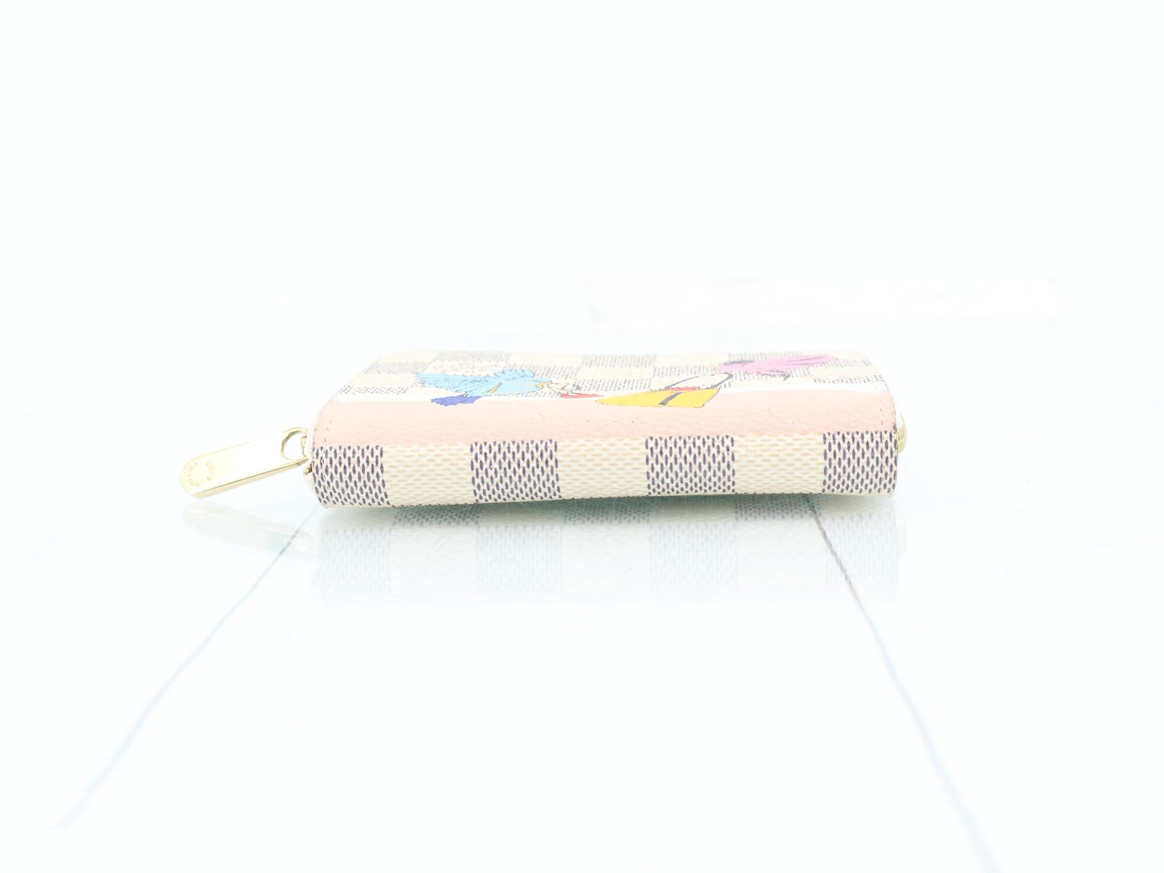 Zippy Wallet — view 3