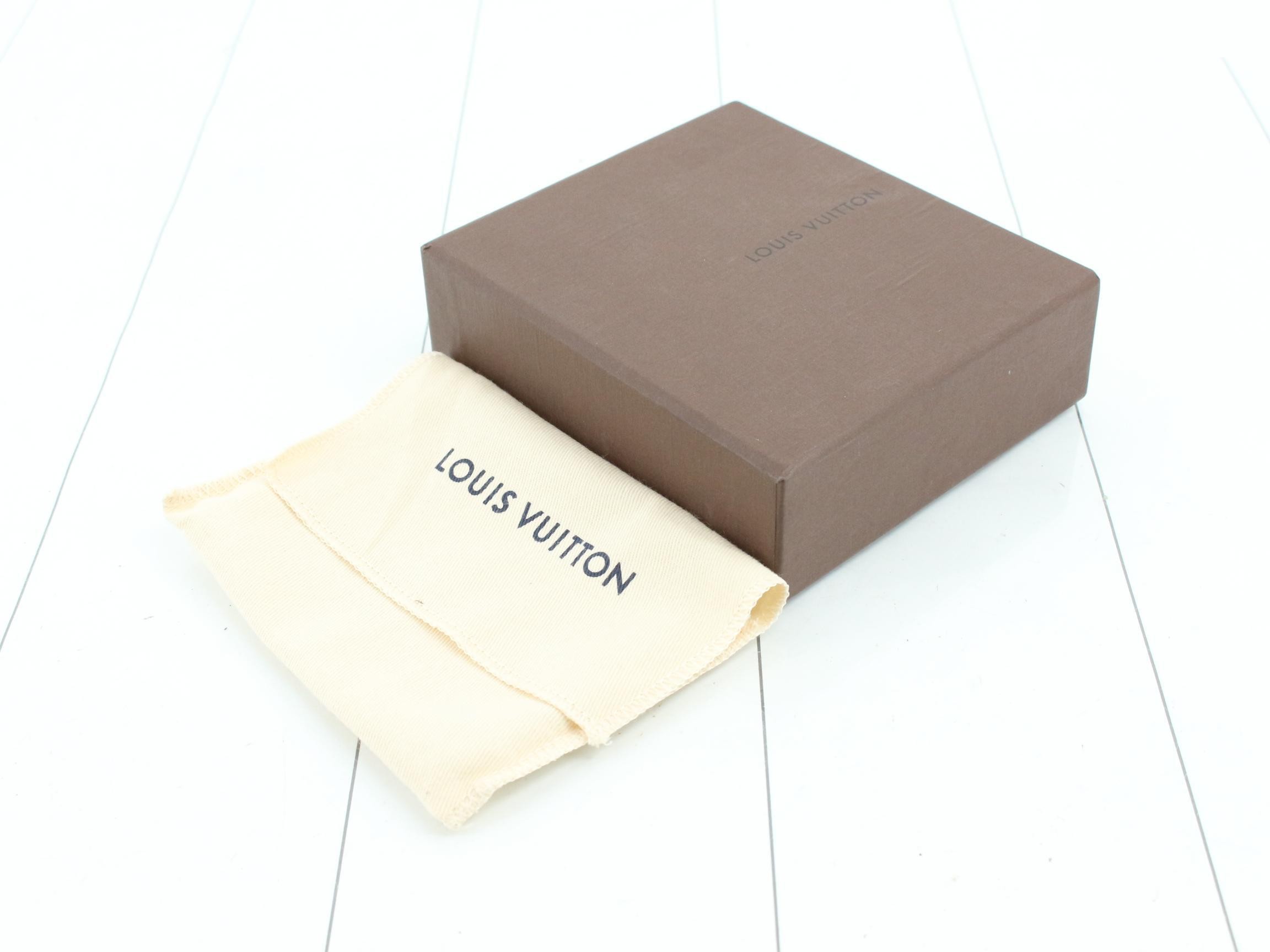 Zippy Wallet — view 5