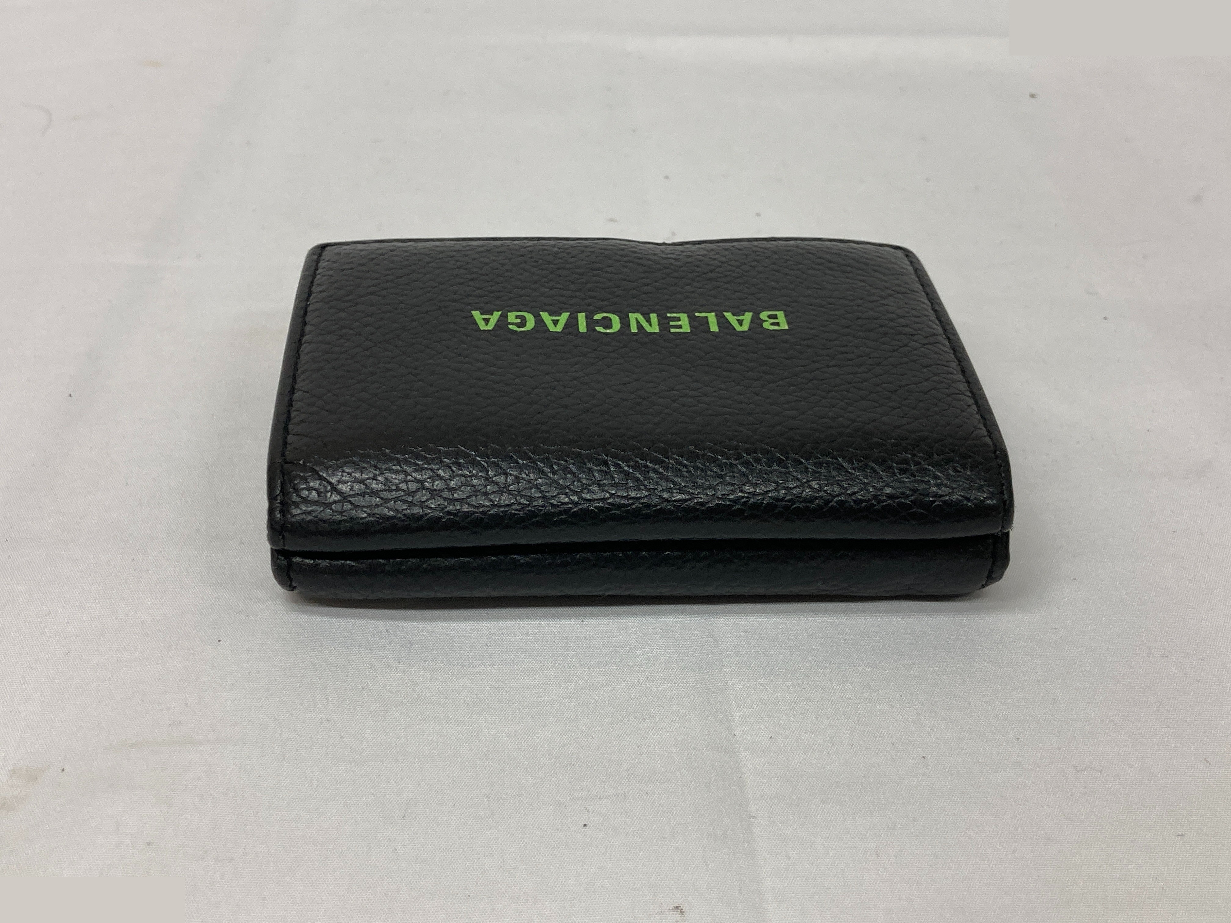 Wallet/Cash — view 3
