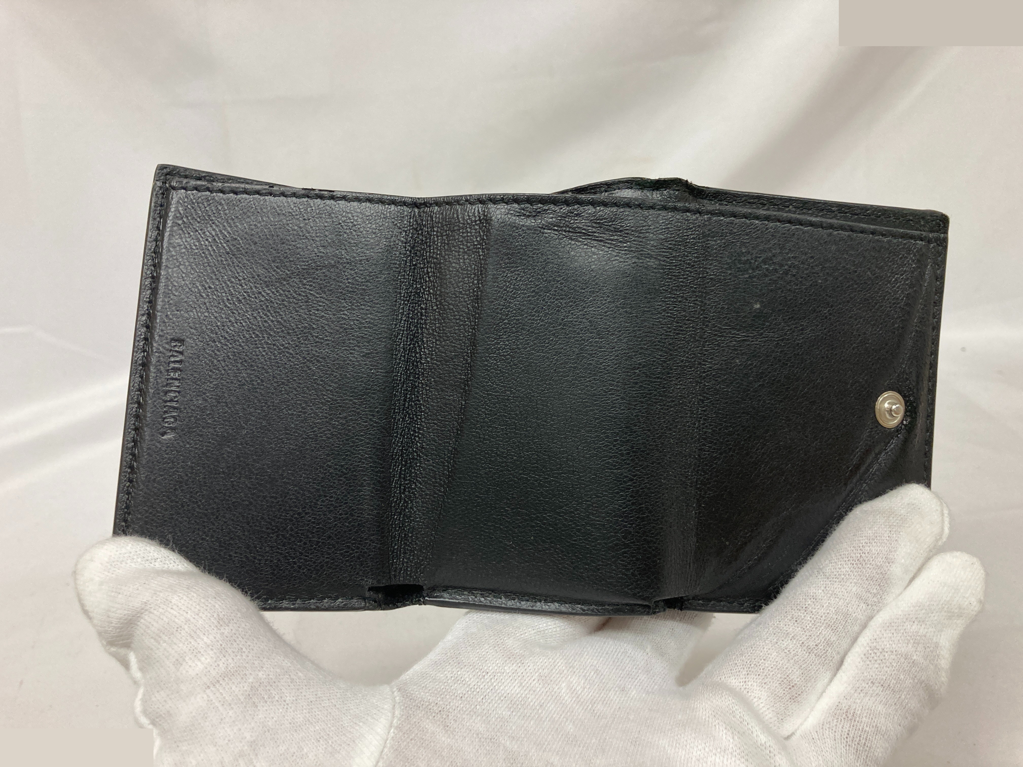 Wallet/Cash — view 4