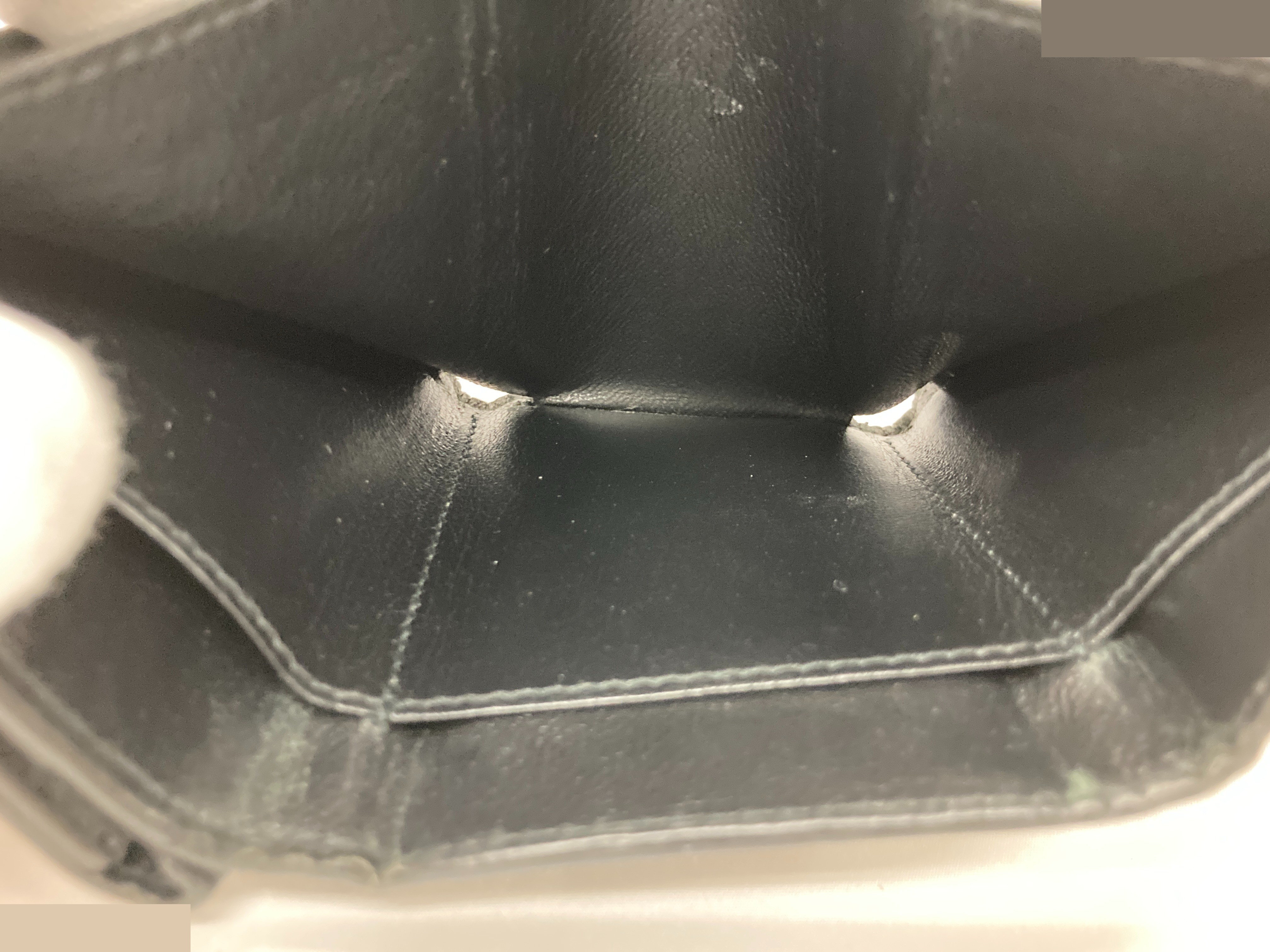 Wallet/Cash — view 5