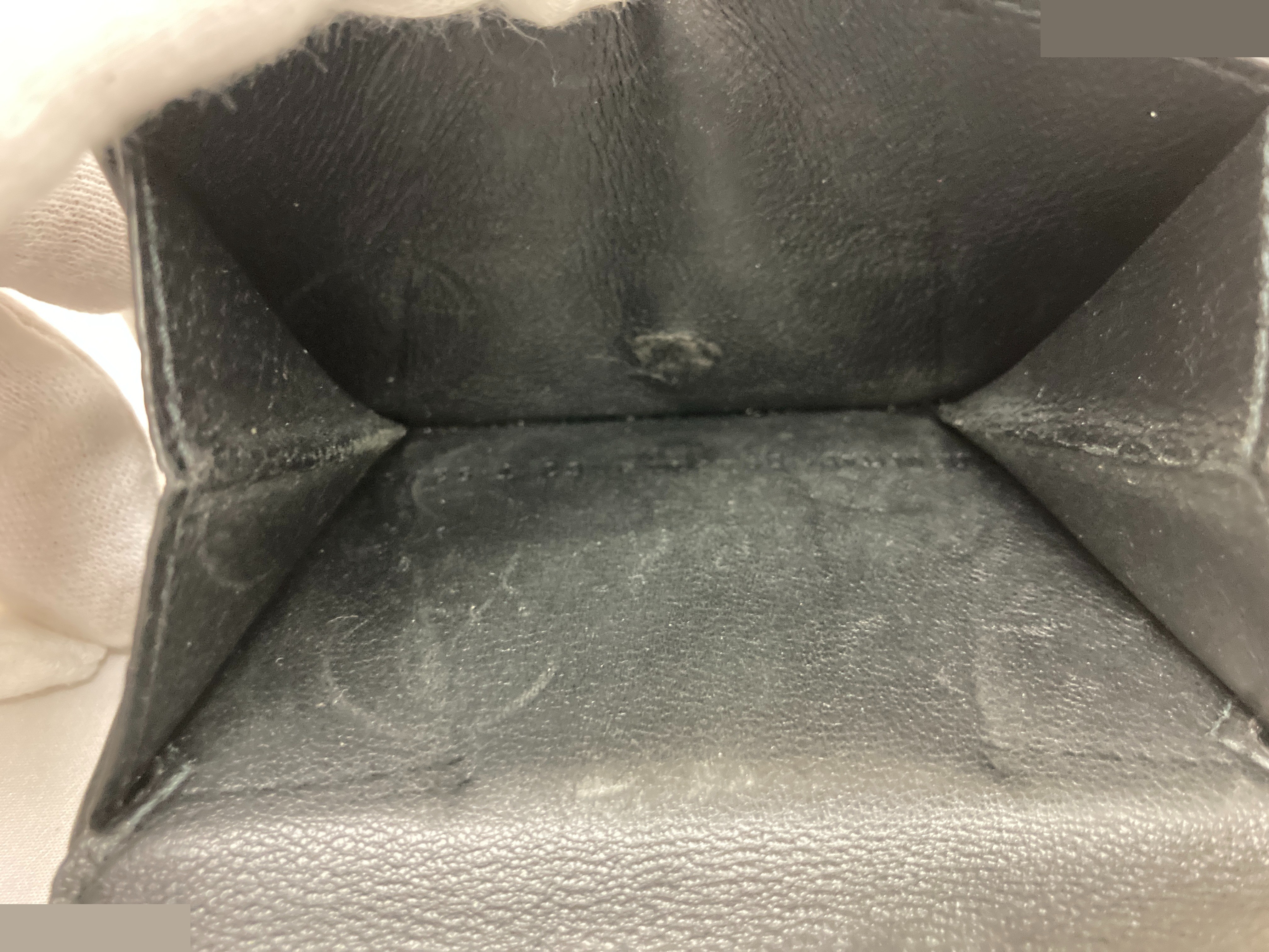 Wallet/Cash — view 6