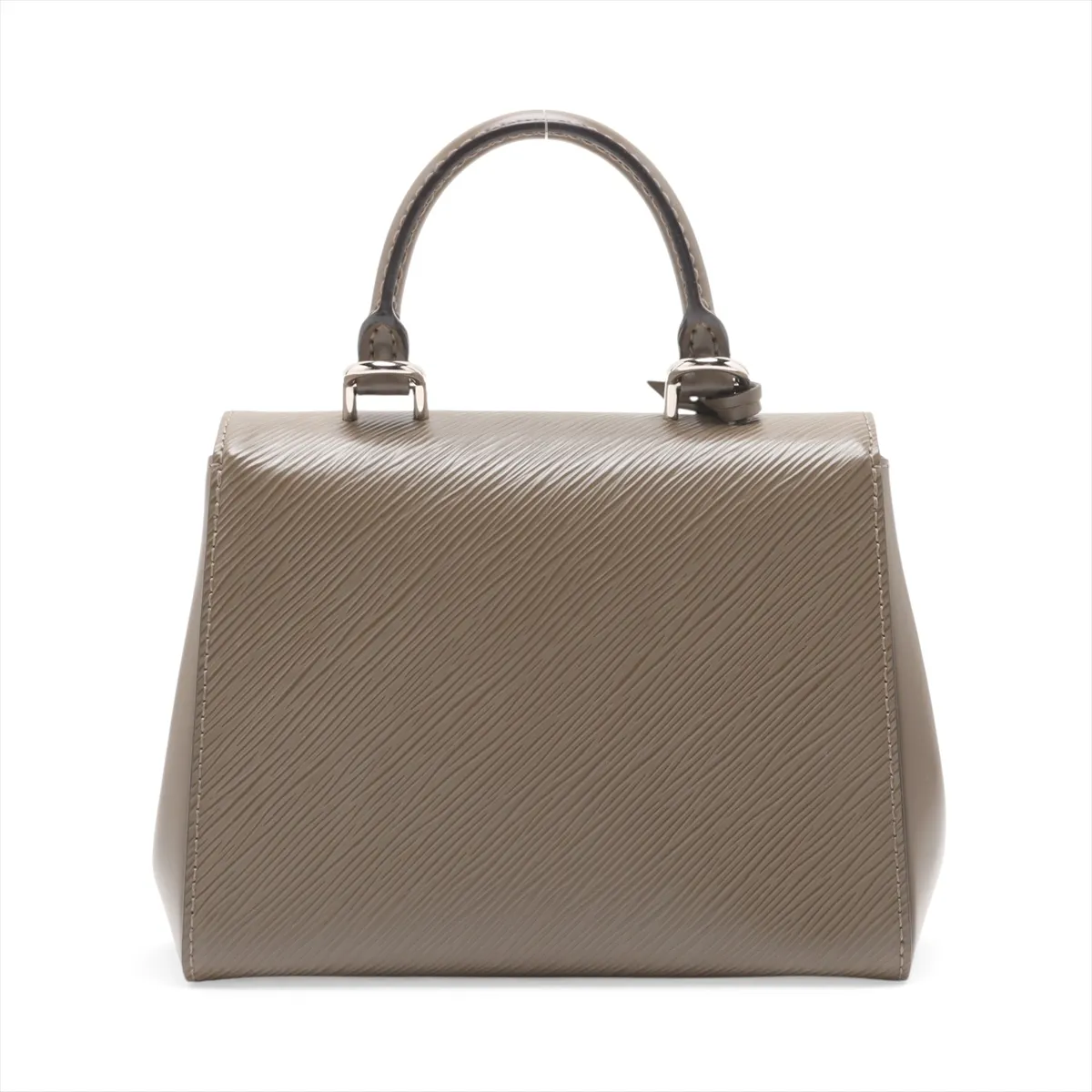 Epi Cluny MINI M59108 Khaki (RFID detected) — view 2