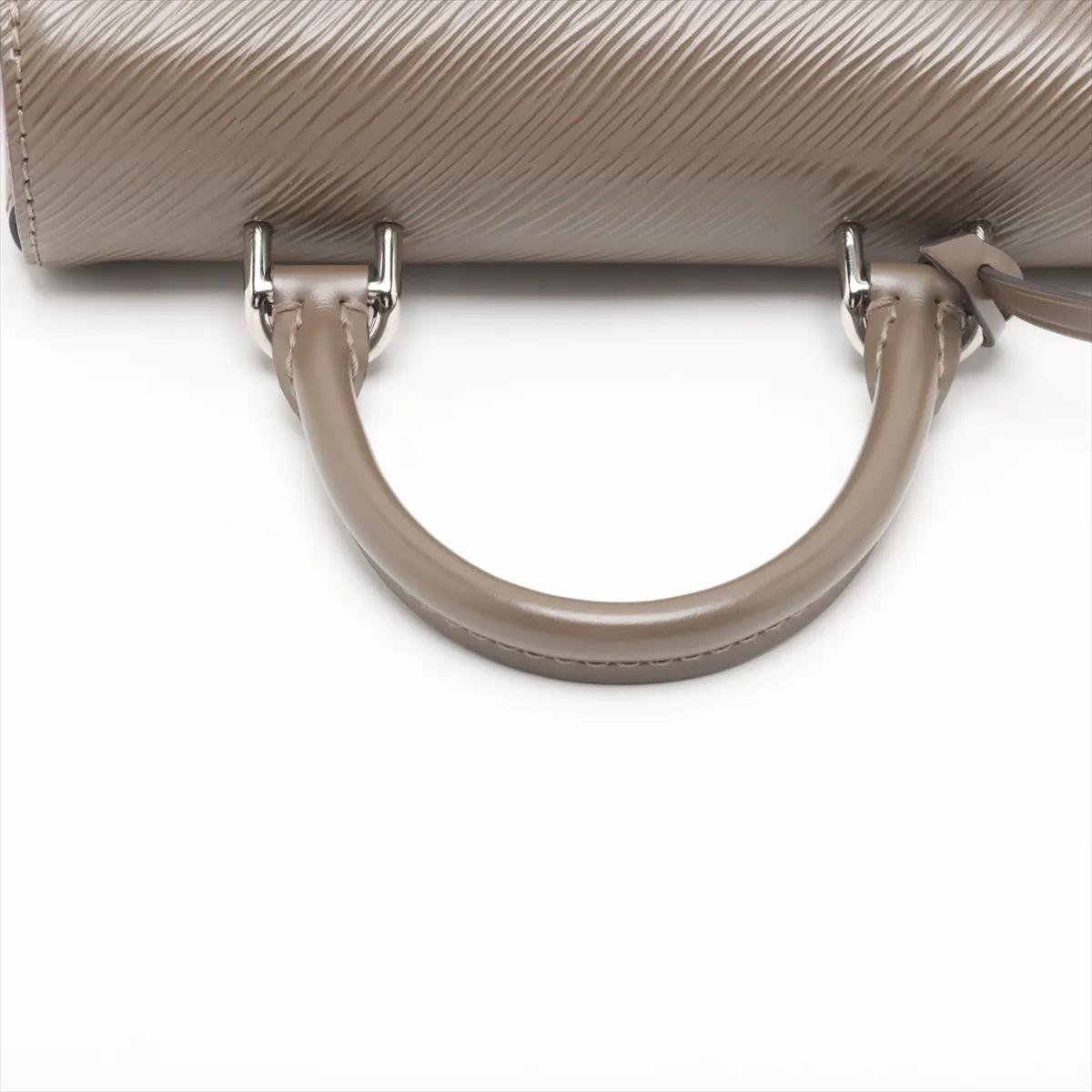 Epi Cluny MINI M59108 Khaki (RFID detected) — view 5