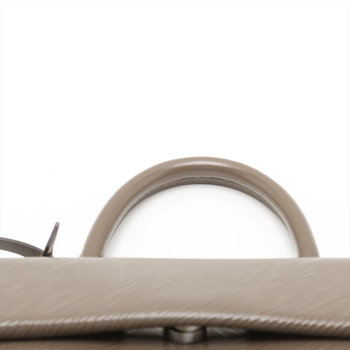 Epi Cluny MINI M59108 Khaki (RFID detected) — view 6