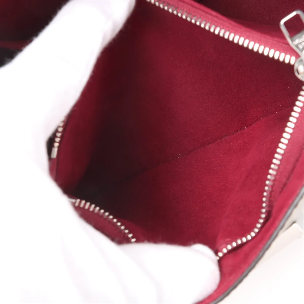 Epi Cluny MINI M59108 Khaki (RFID detected) — view 10