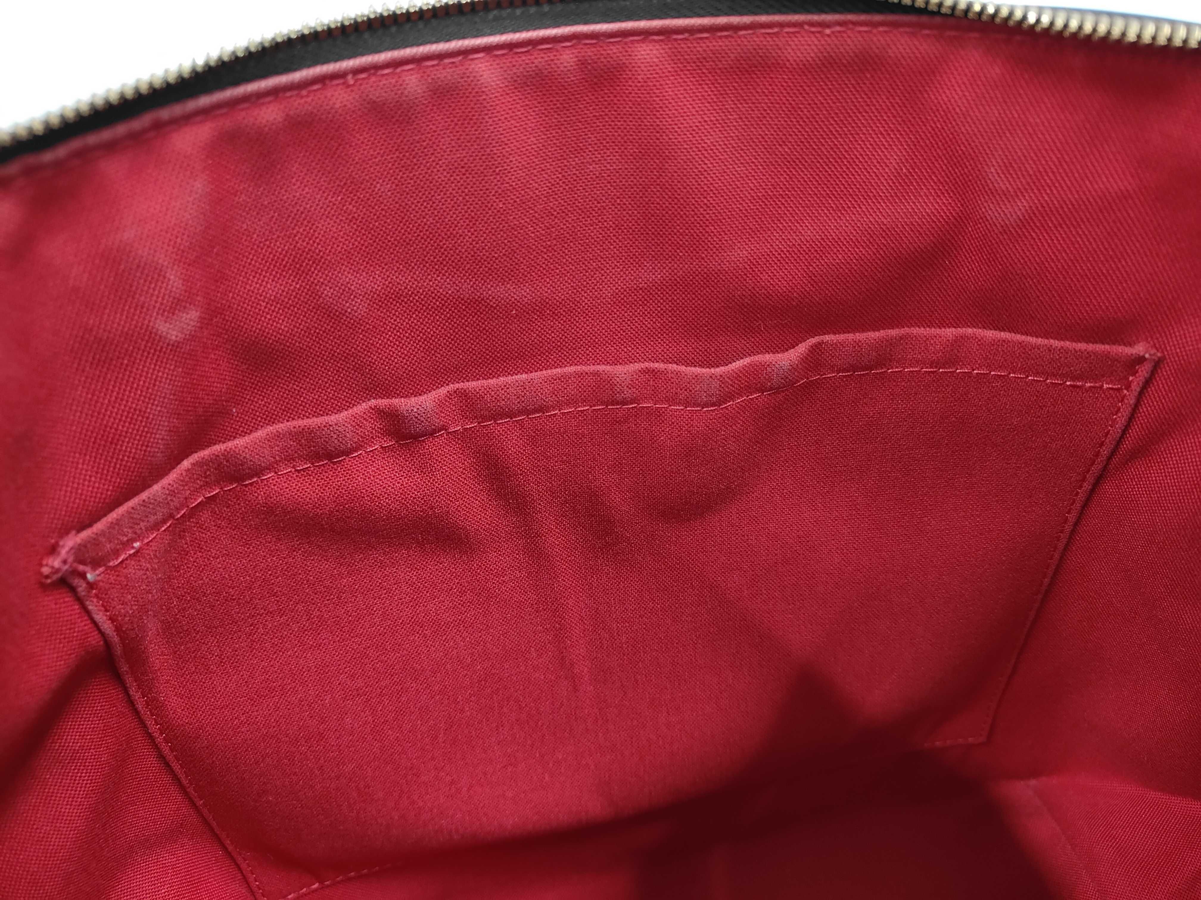 Ebene Westminster GM VI4111 Shoulder Bag — view 11