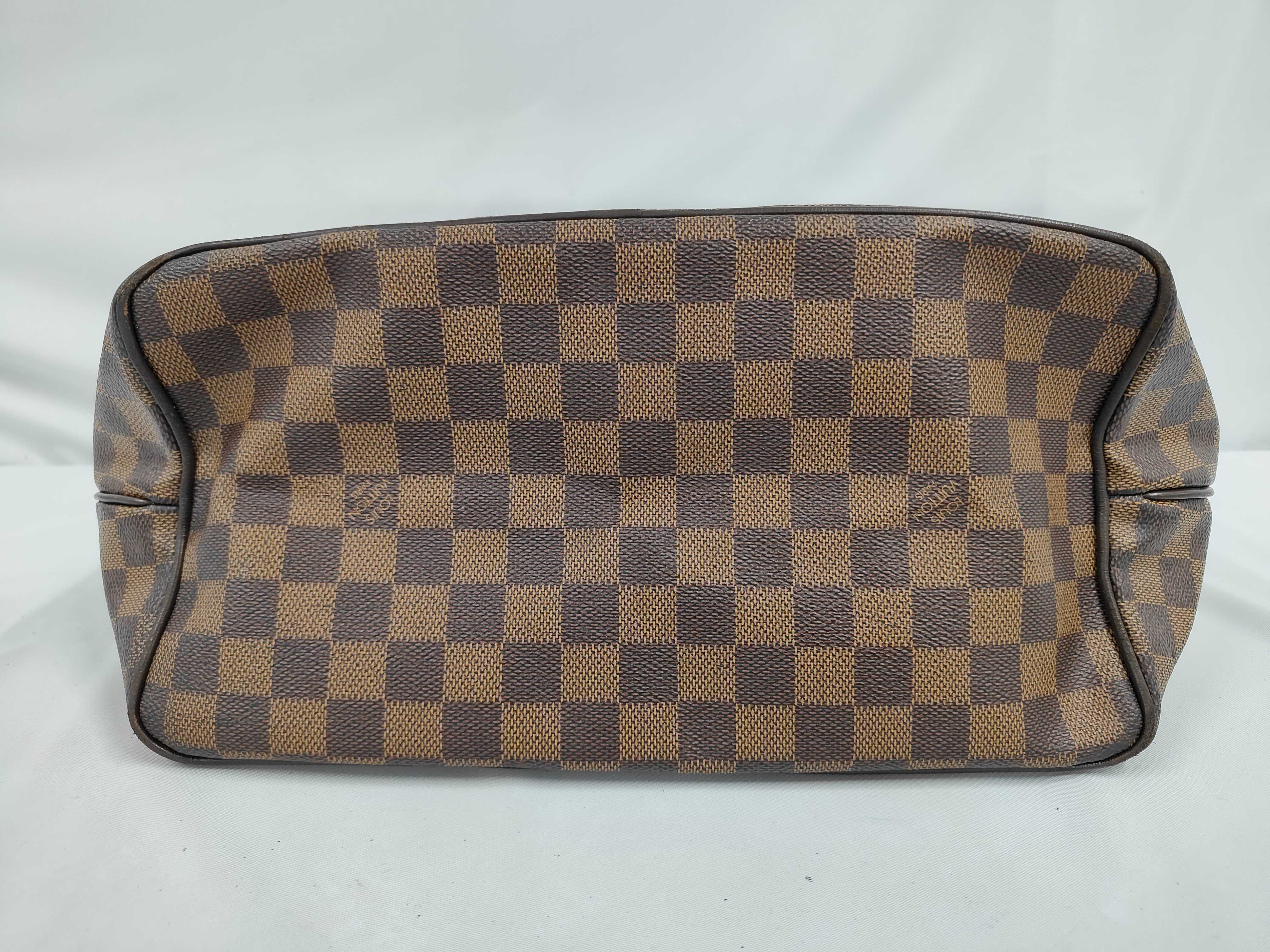 Ebene Westminster GM VI4111 Shoulder Bag — view 3