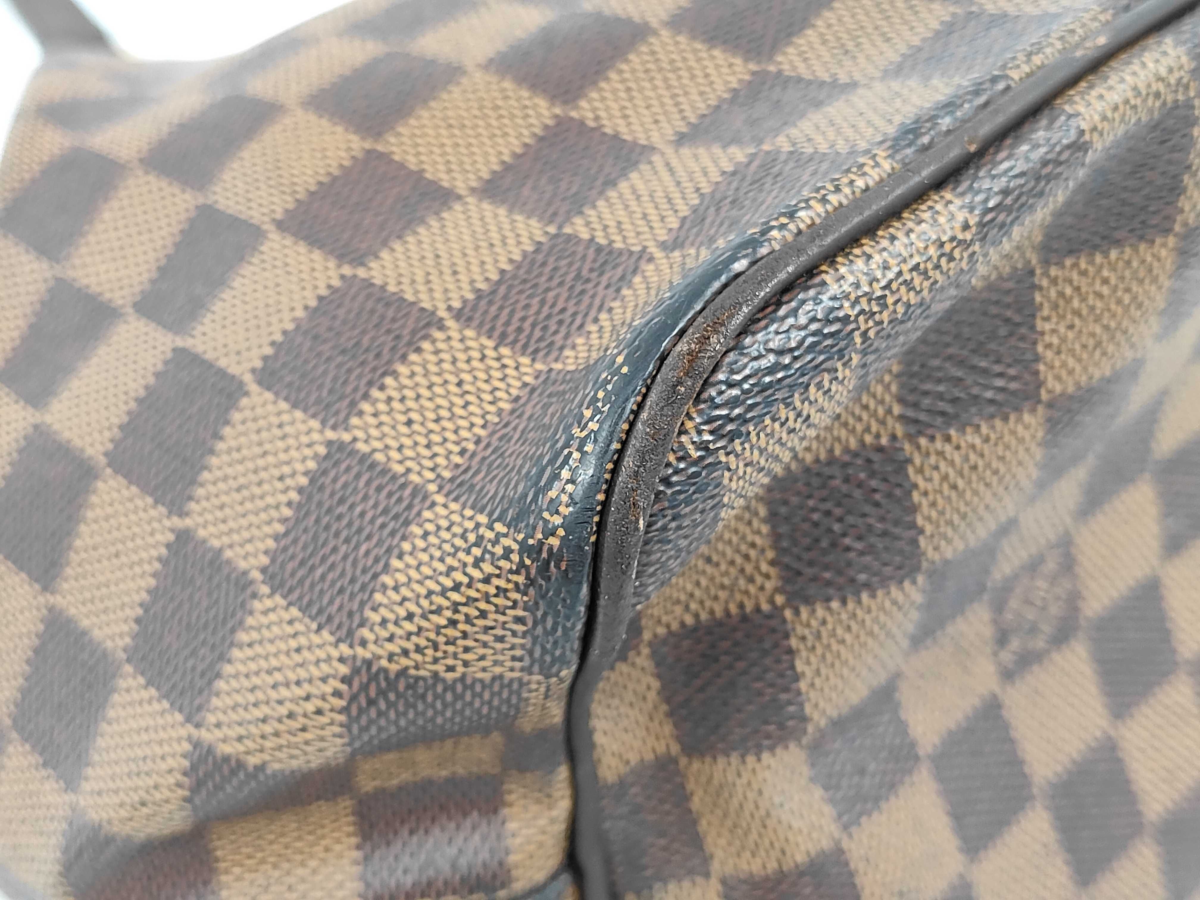 Ebene Westminster GM VI4111 Shoulder Bag — view 4