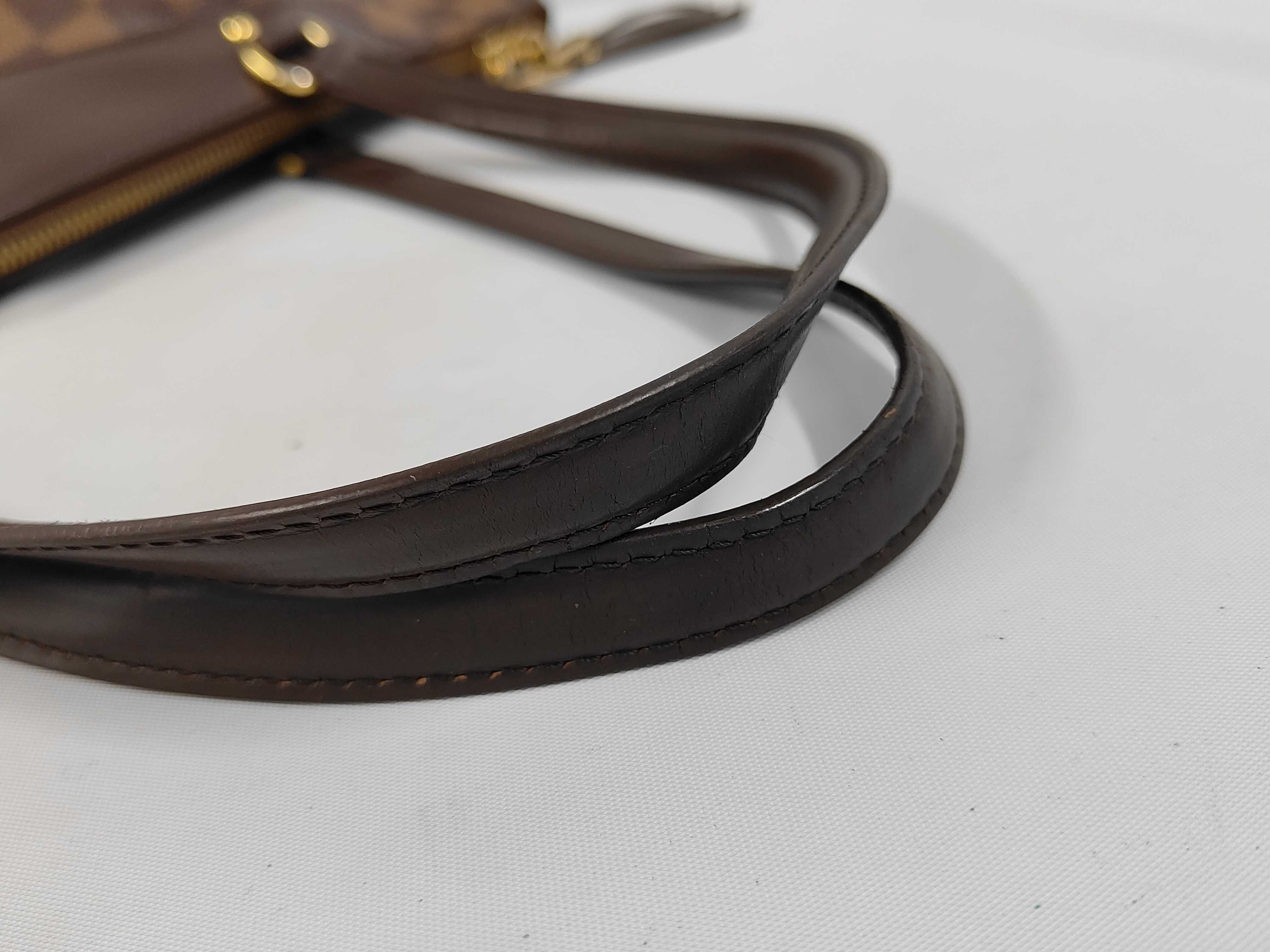 Ebene Westminster GM VI4111 Shoulder Bag — view 5