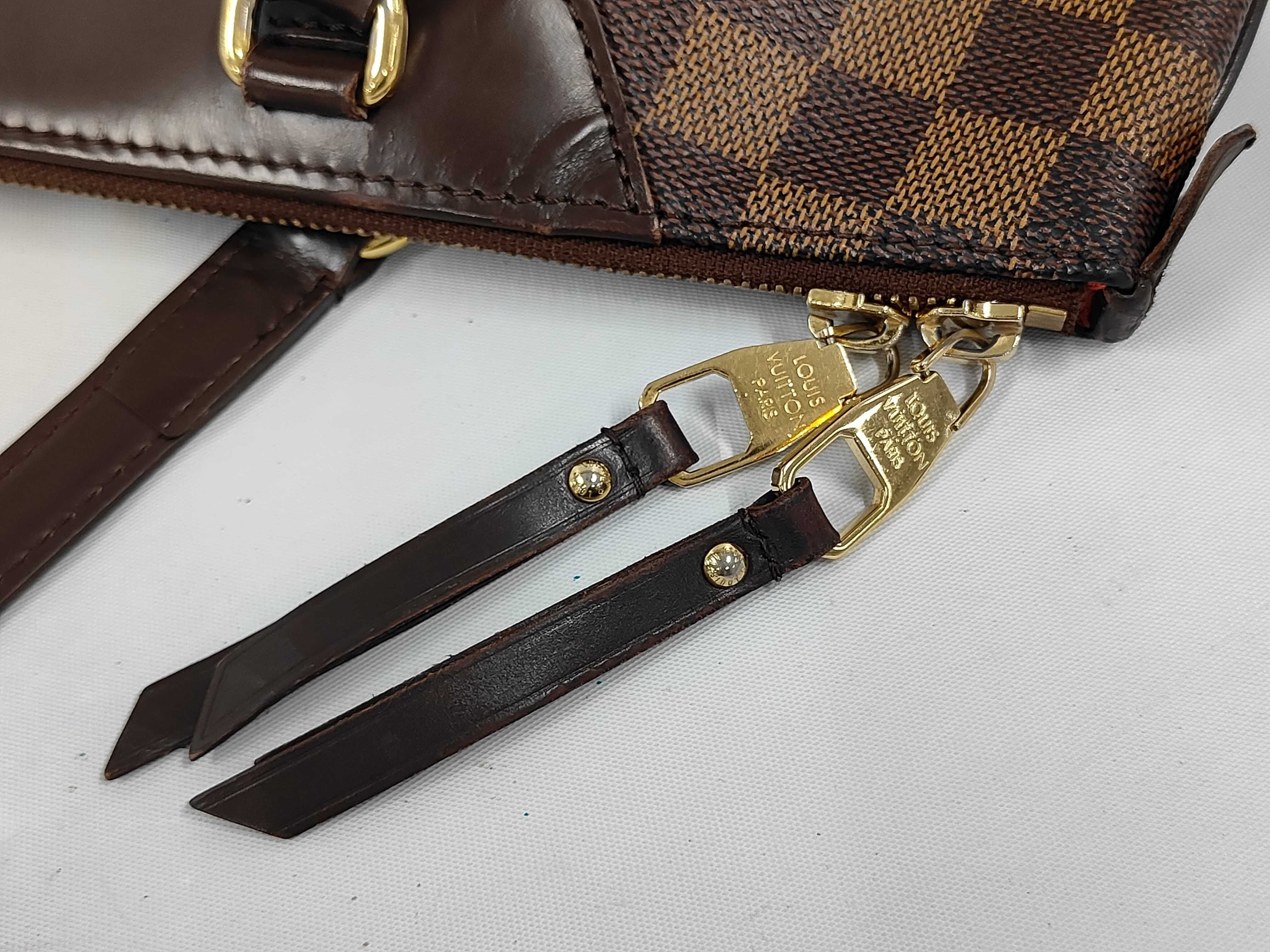 Ebene Westminster GM VI4111 Shoulder Bag — view 7
