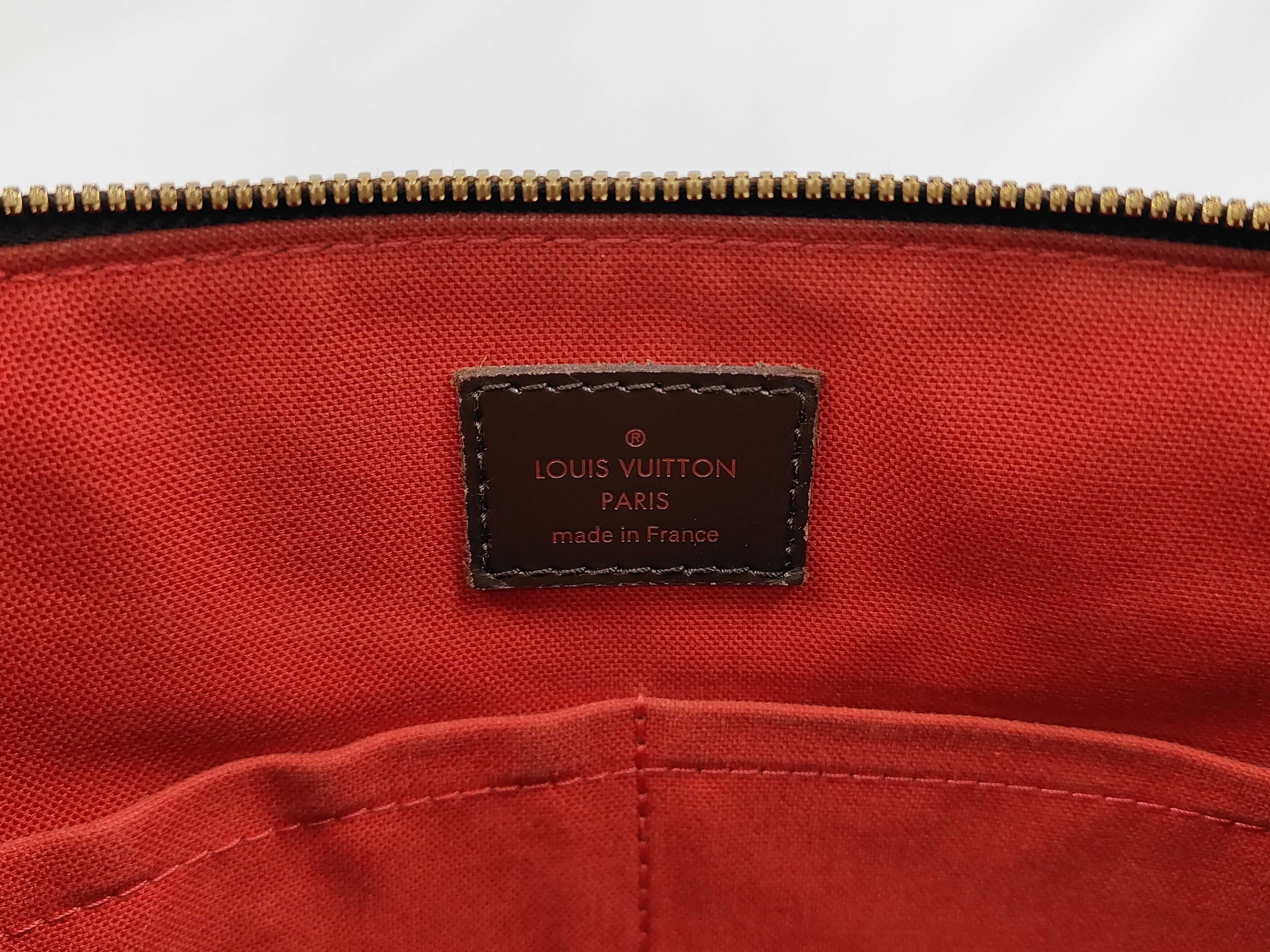 Ebene Westminster GM VI4111 Shoulder Bag — view 9