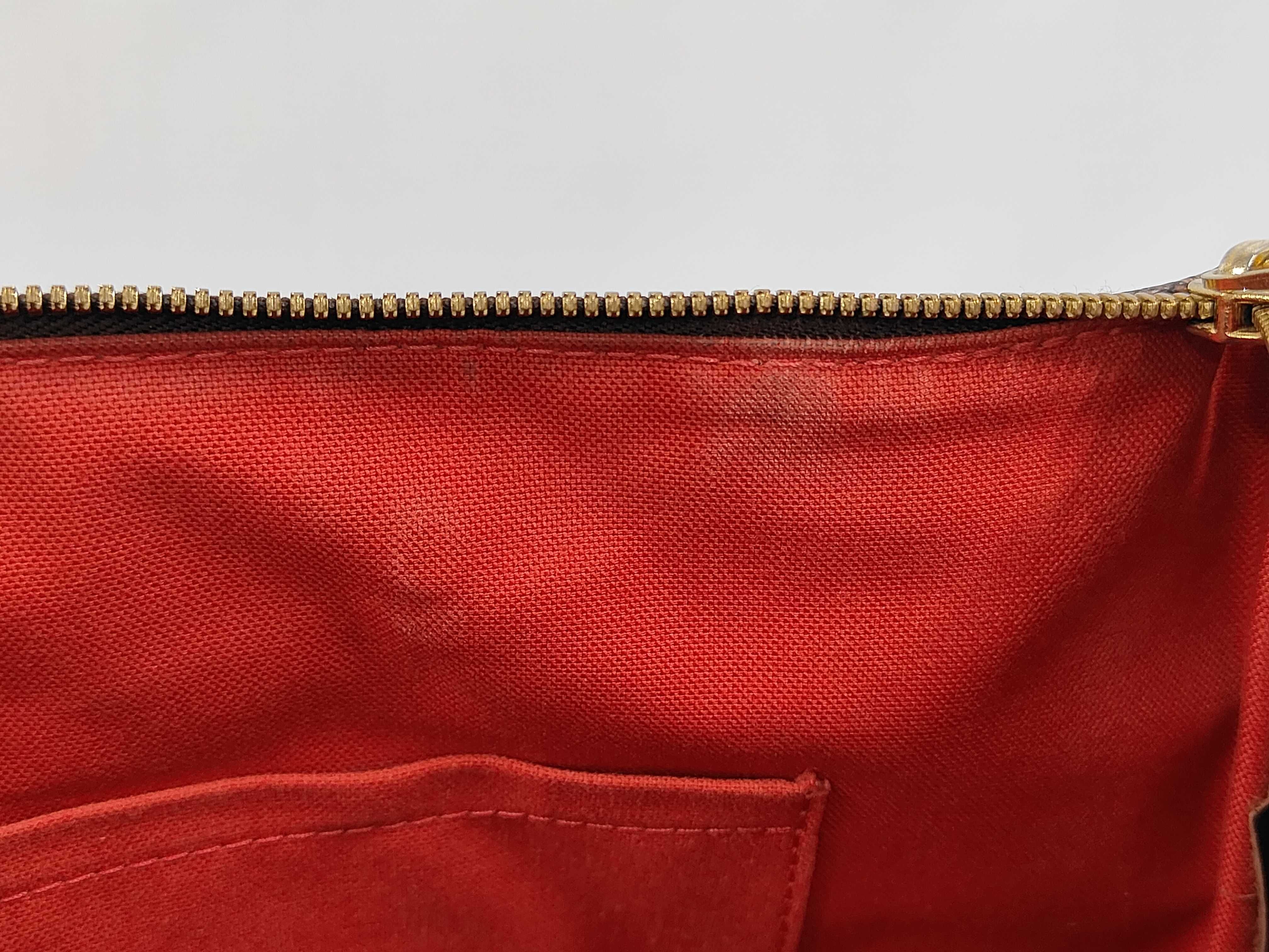 Ebene Westminster GM VI4111 Shoulder Bag — view 10