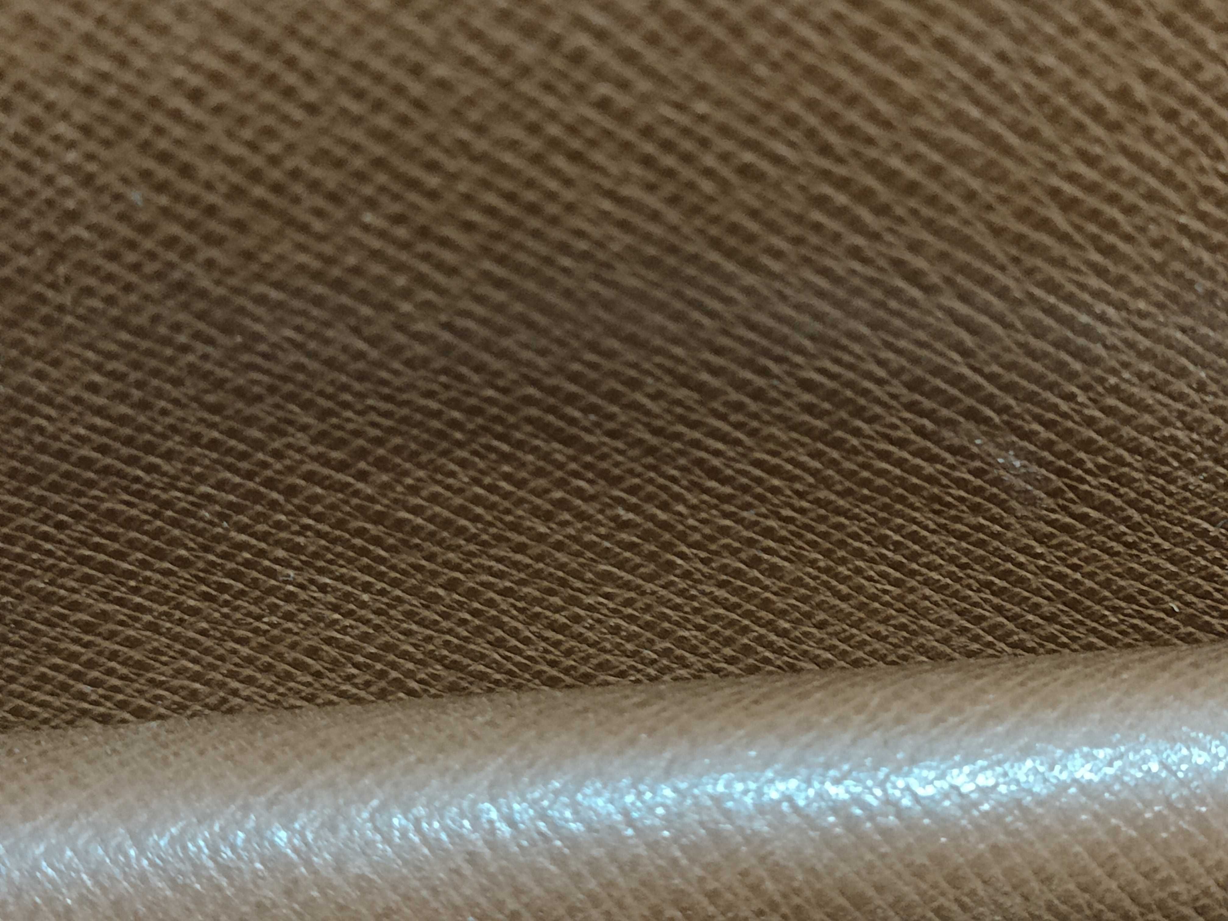 Monogram Pochette Dam Clutch Bag — view 12