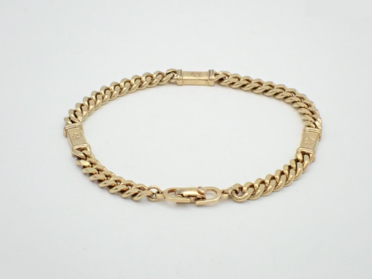 bracelet — view 2