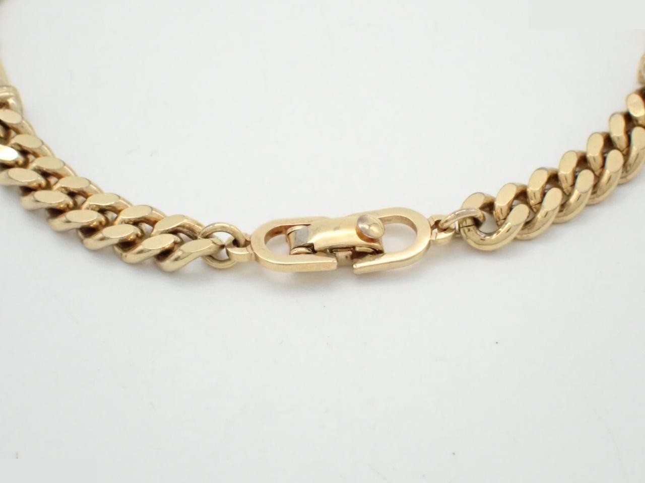 bracelet — view 3