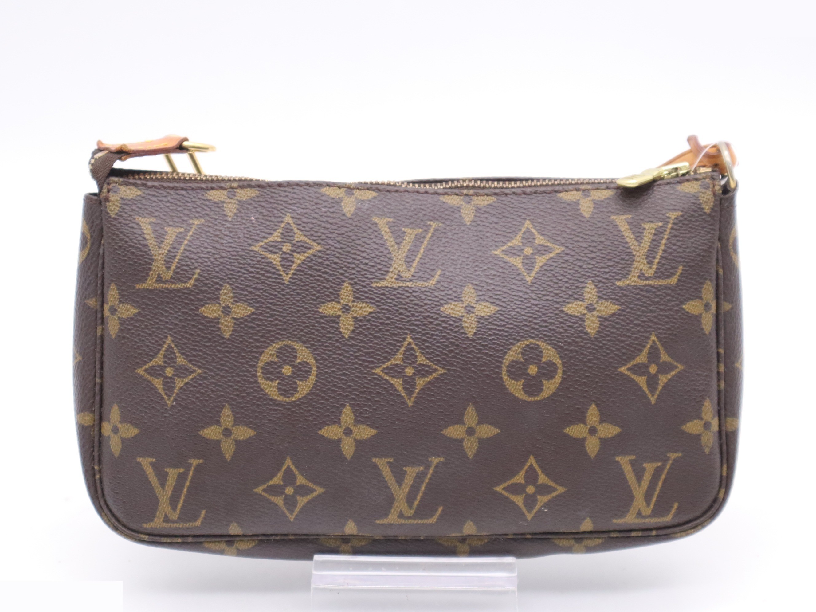 Pochette Accessoires (old model) — view 2